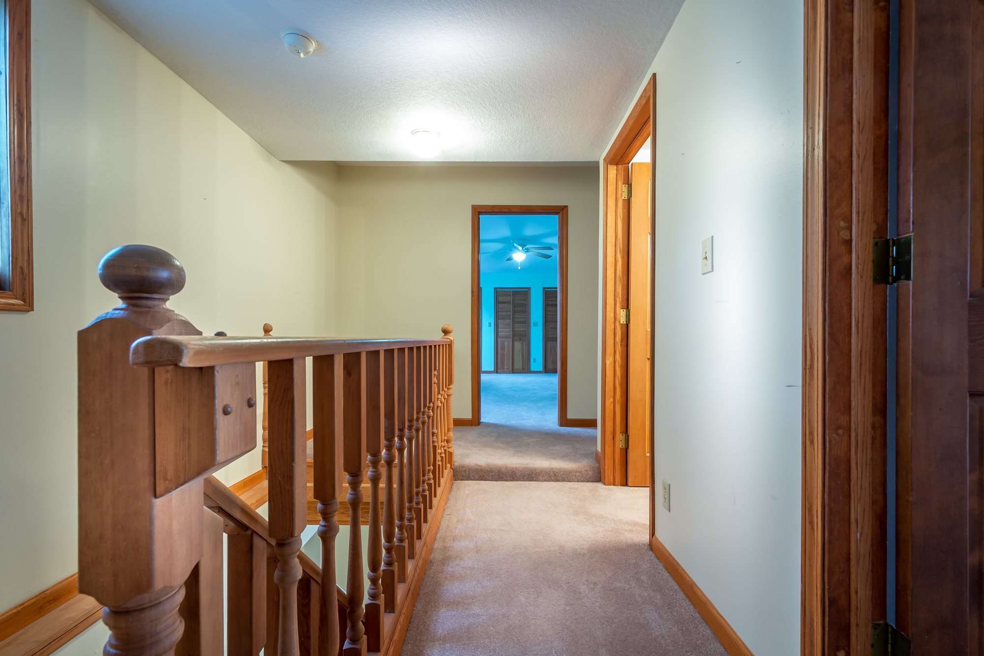 1108 Rabus Drive Fort Wayne, IN 46825 - Photo 25 of 36