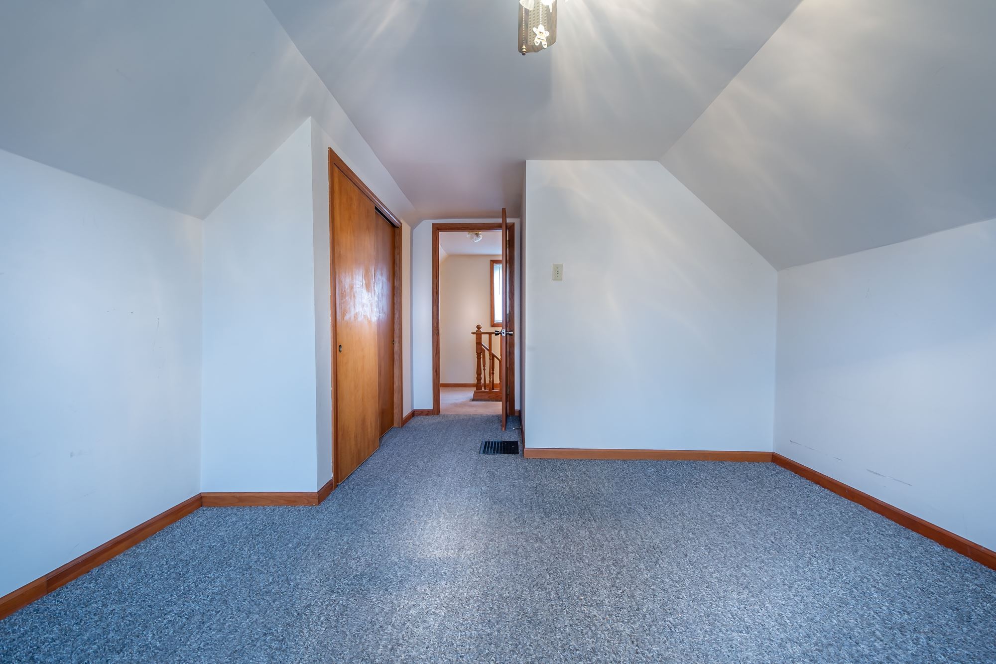 1108 Rabus Drive Fort Wayne, IN 46825 - Photo 26 of 36