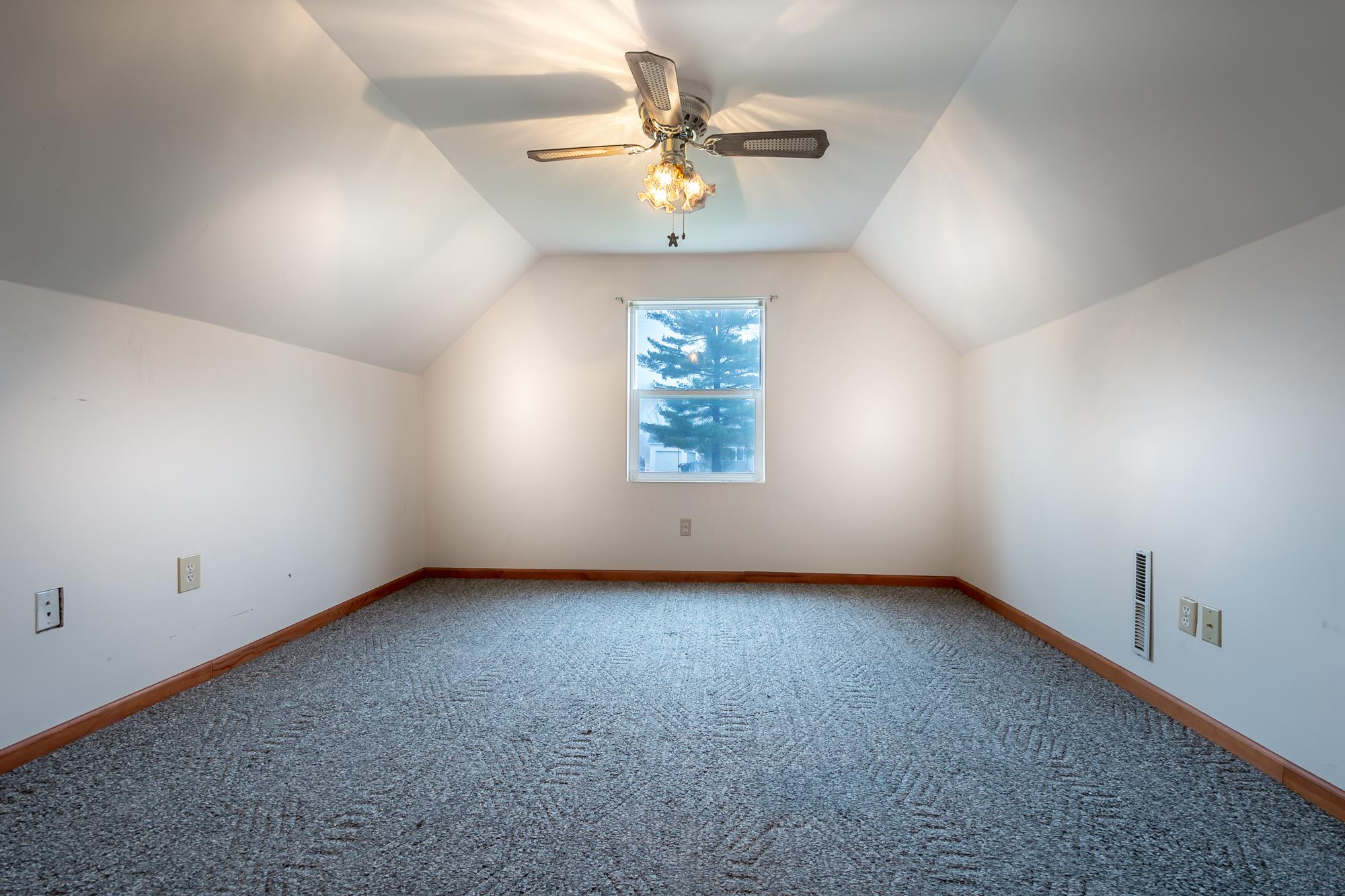 1108 Rabus Drive Fort Wayne, IN 46825 - Photo 27 of 36