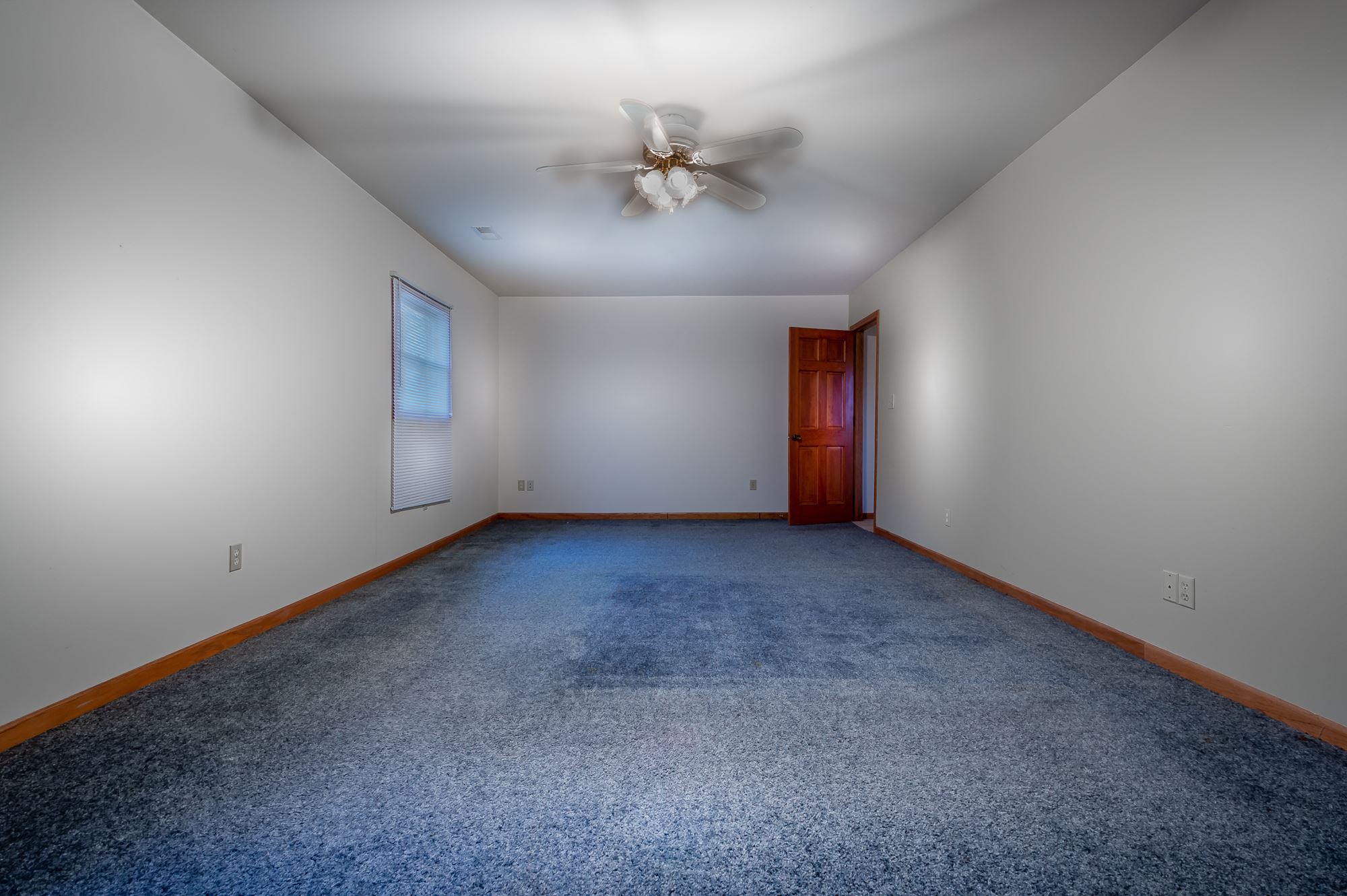 1108 Rabus Drive Fort Wayne, IN 46825 - Photo 28 of 36