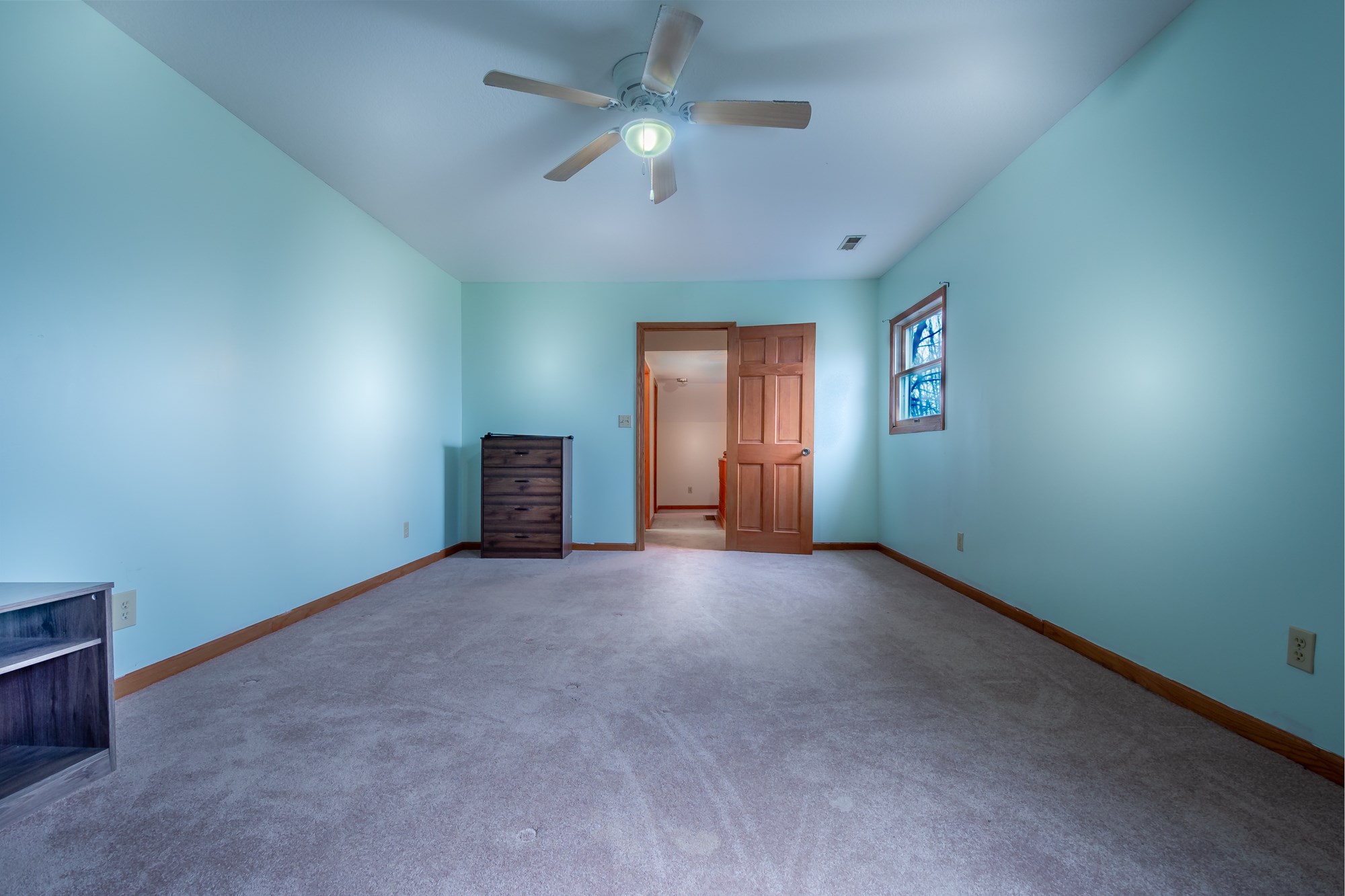 1108 Rabus Drive Fort Wayne, IN 46825 - Photo 4 of 36