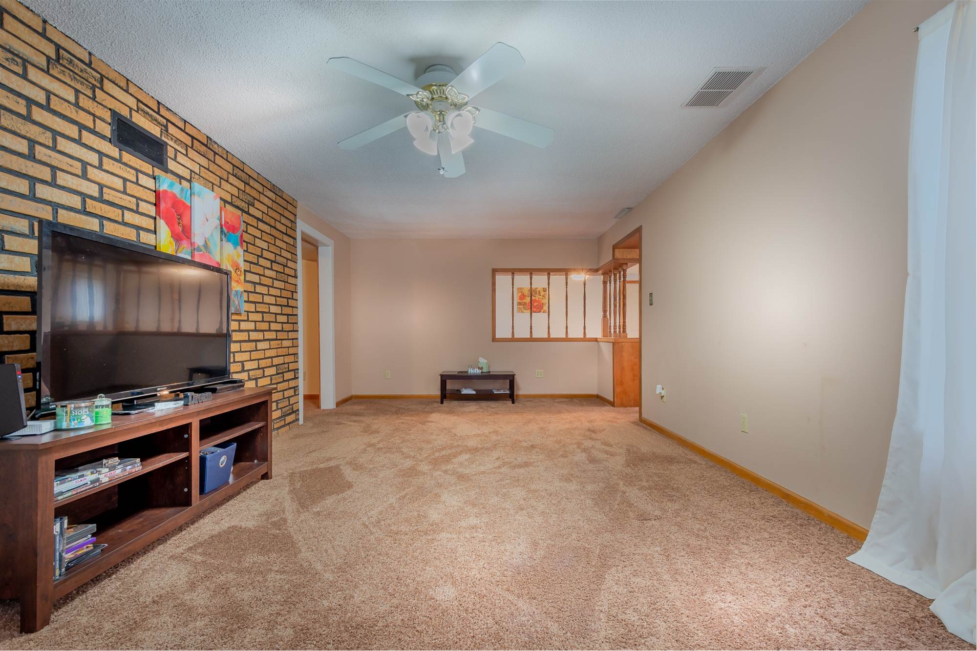 1108 Rabus Drive Fort Wayne, IN 46825 - Photo 5 of 36