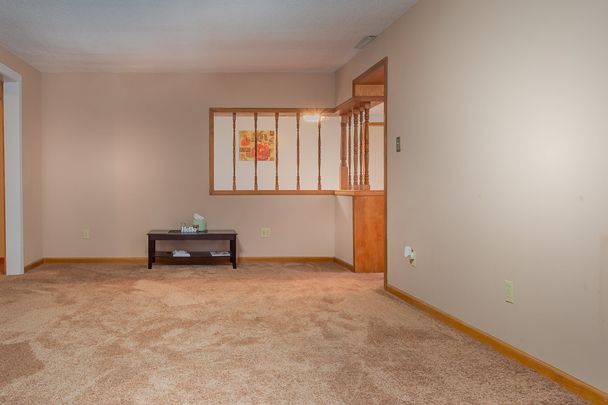 1108 Rabus Drive Fort Wayne, IN 46825 - Photo 9 of 36