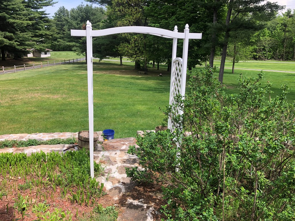 89 Turner Road Morrisonville, NY 12962 - Photo 27 of 71 Gallery Image 27