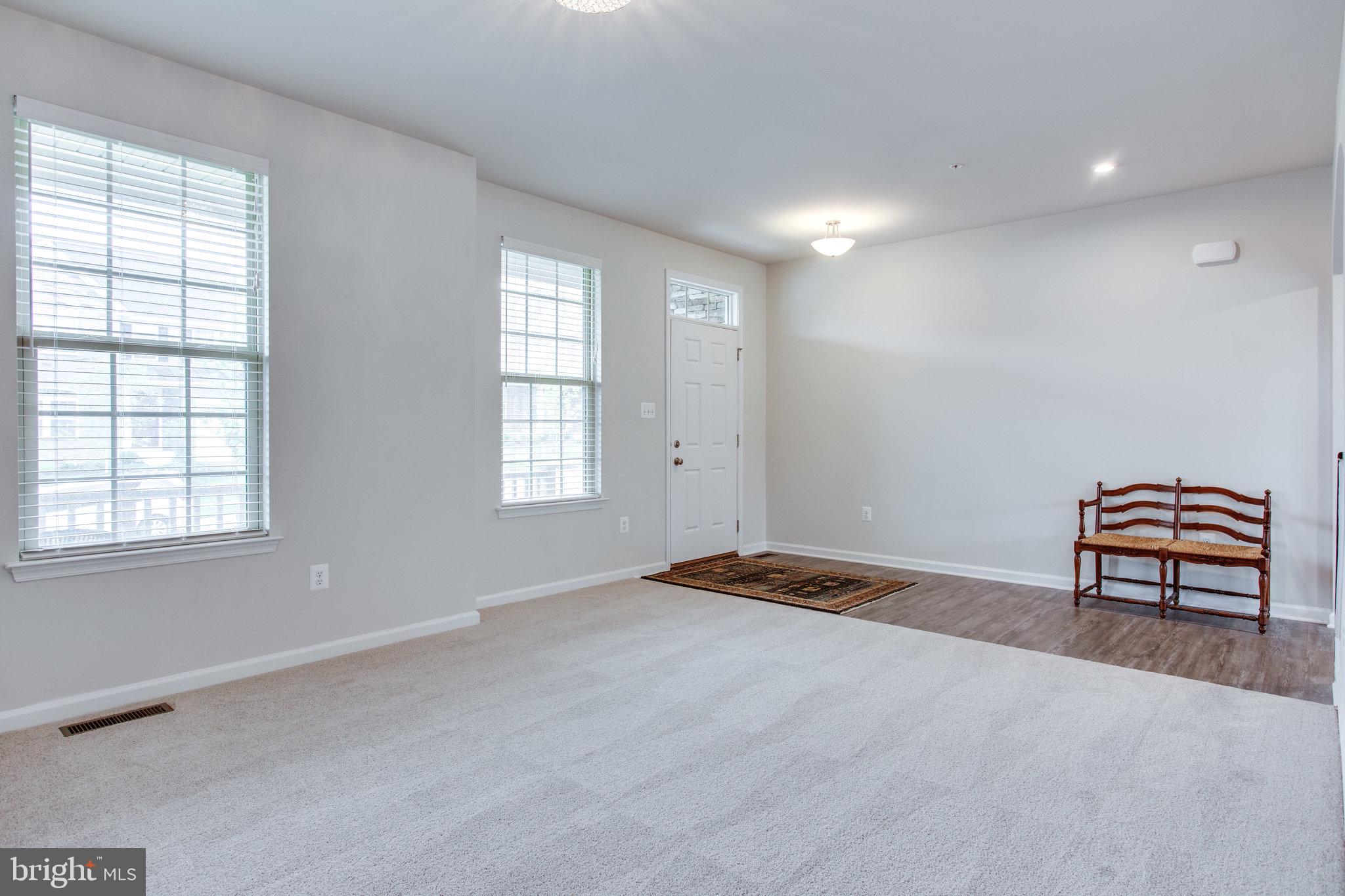 702 Potterfields Court Brunswick, MD 21716 - Photo 12 of 91