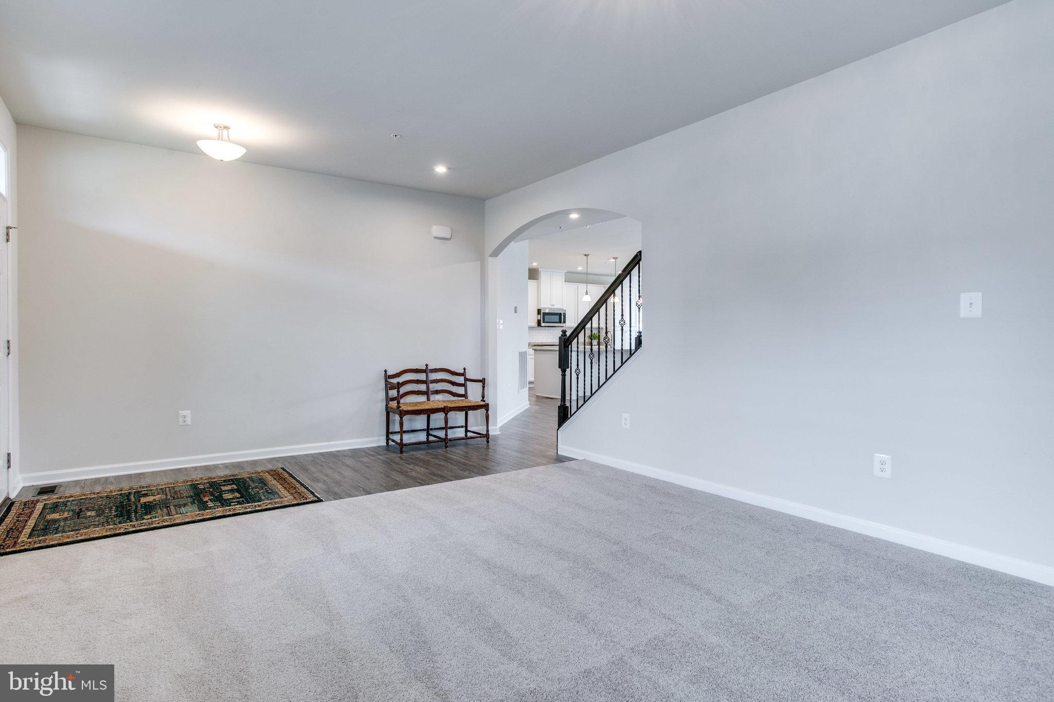 702 Potterfields Court Brunswick, MD 21716 - Photo 13 of 91