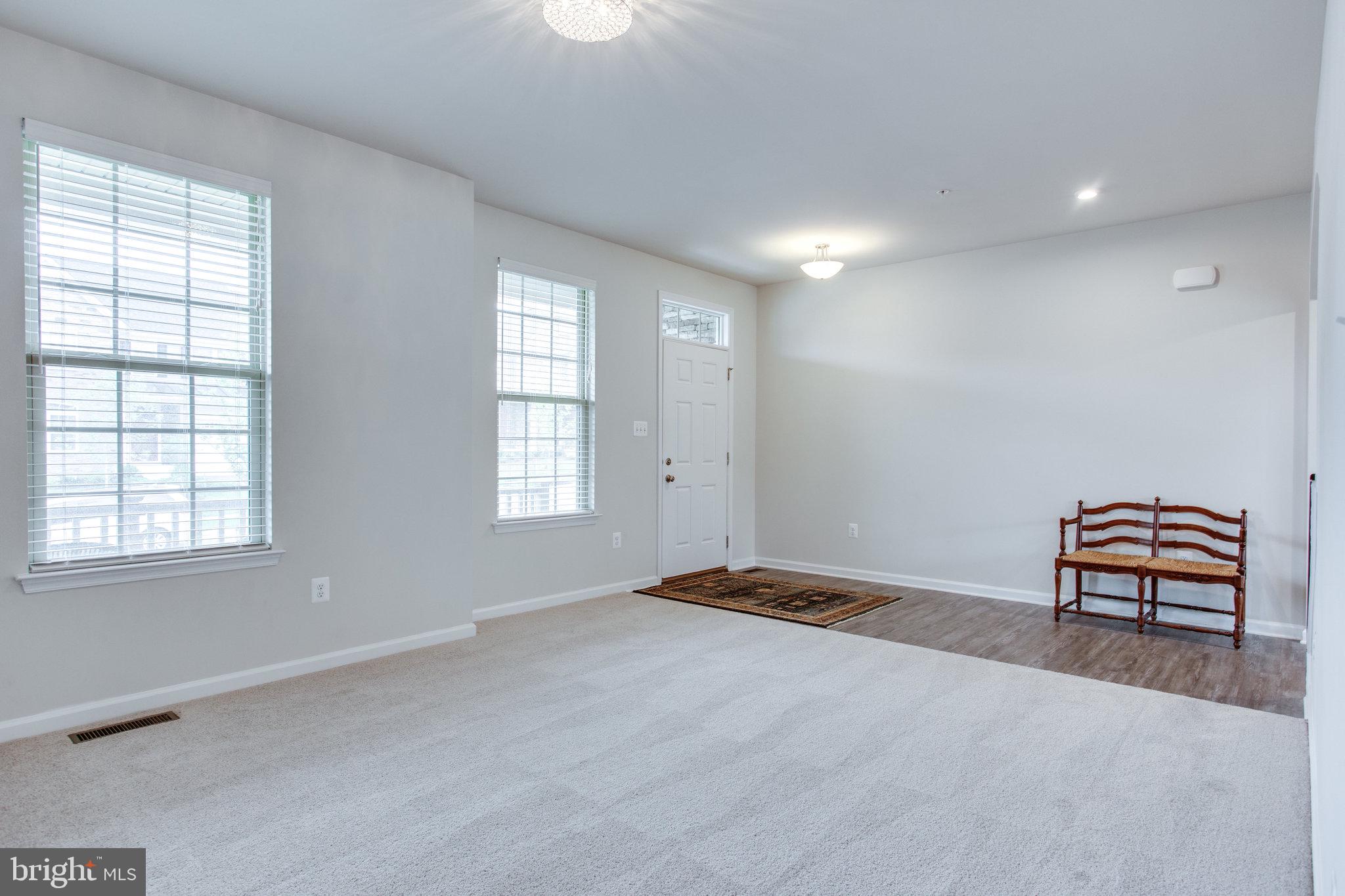 702 Potterfields Court Brunswick, MD 21716 - Photo 14 of 91