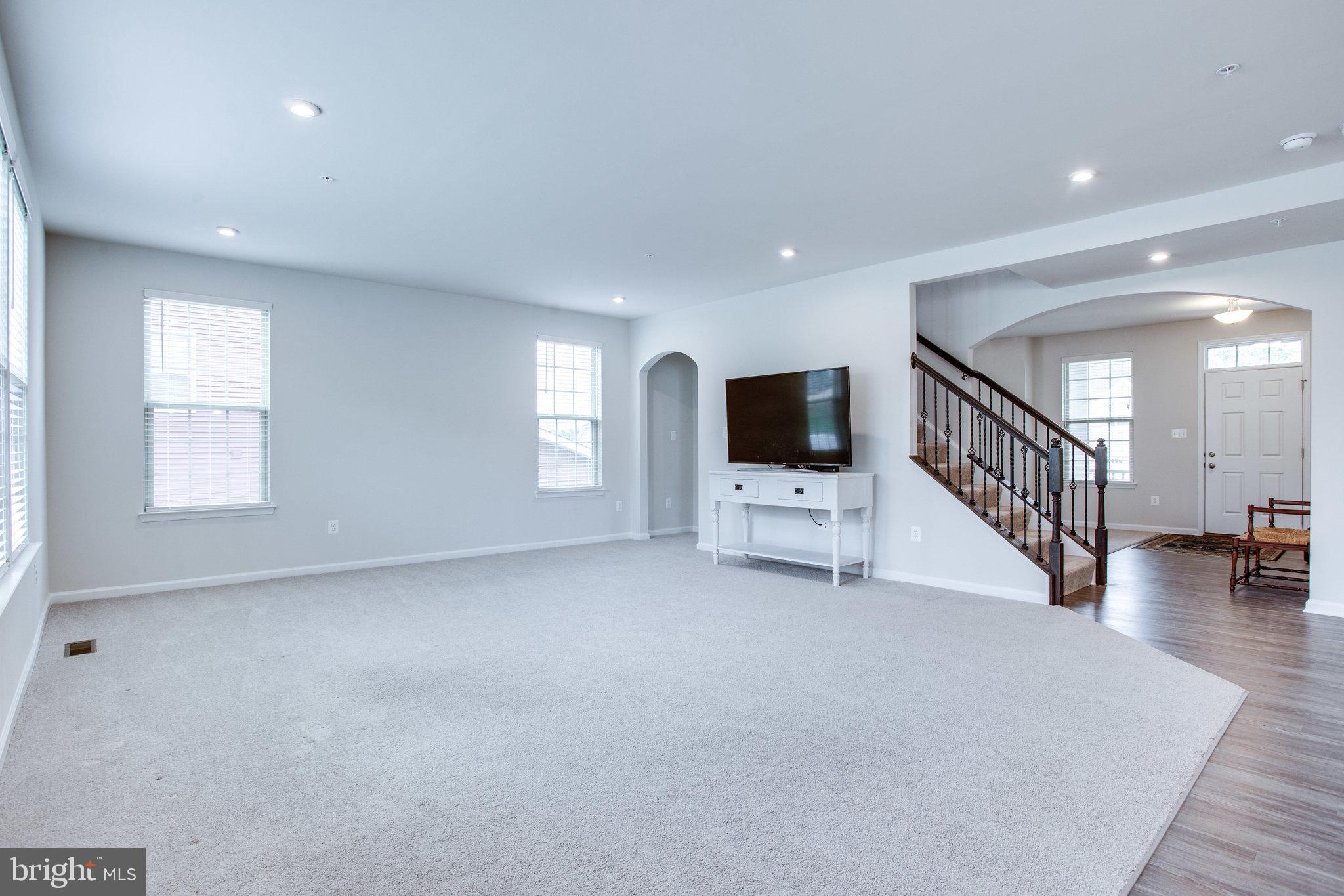 702 Potterfields Court Brunswick, MD 21716 - Photo 16 of 91