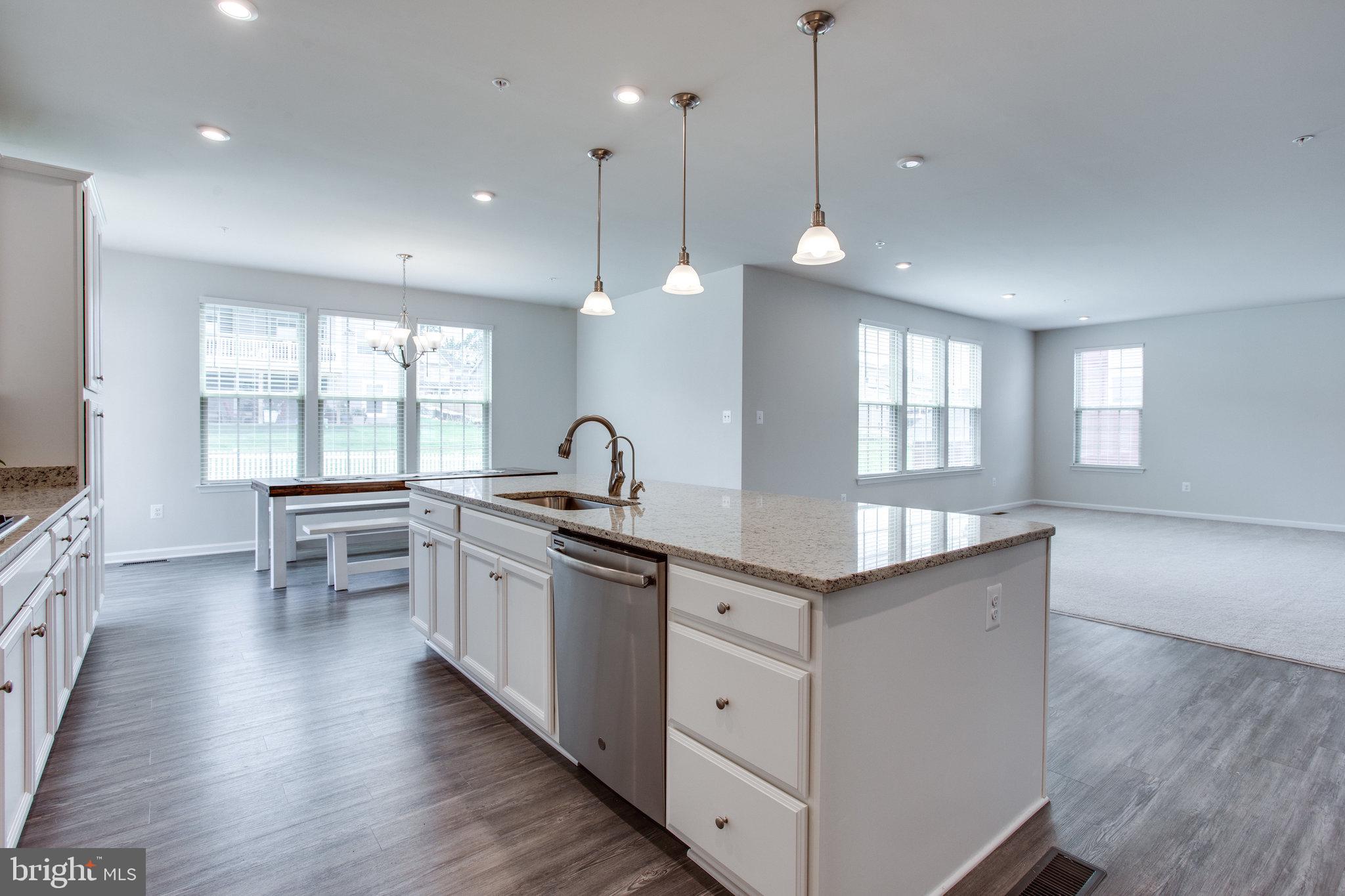 702 Potterfields Court Brunswick, MD 21716 - Photo 26 of 91