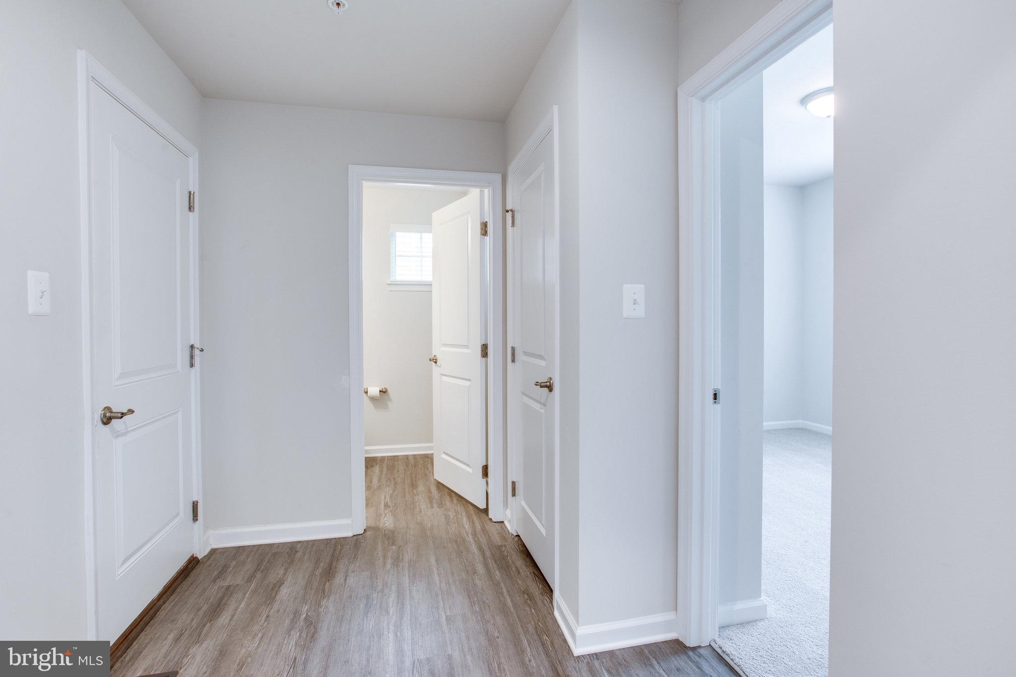 702 Potterfields Court Brunswick, MD 21716 - Photo 32 of 91