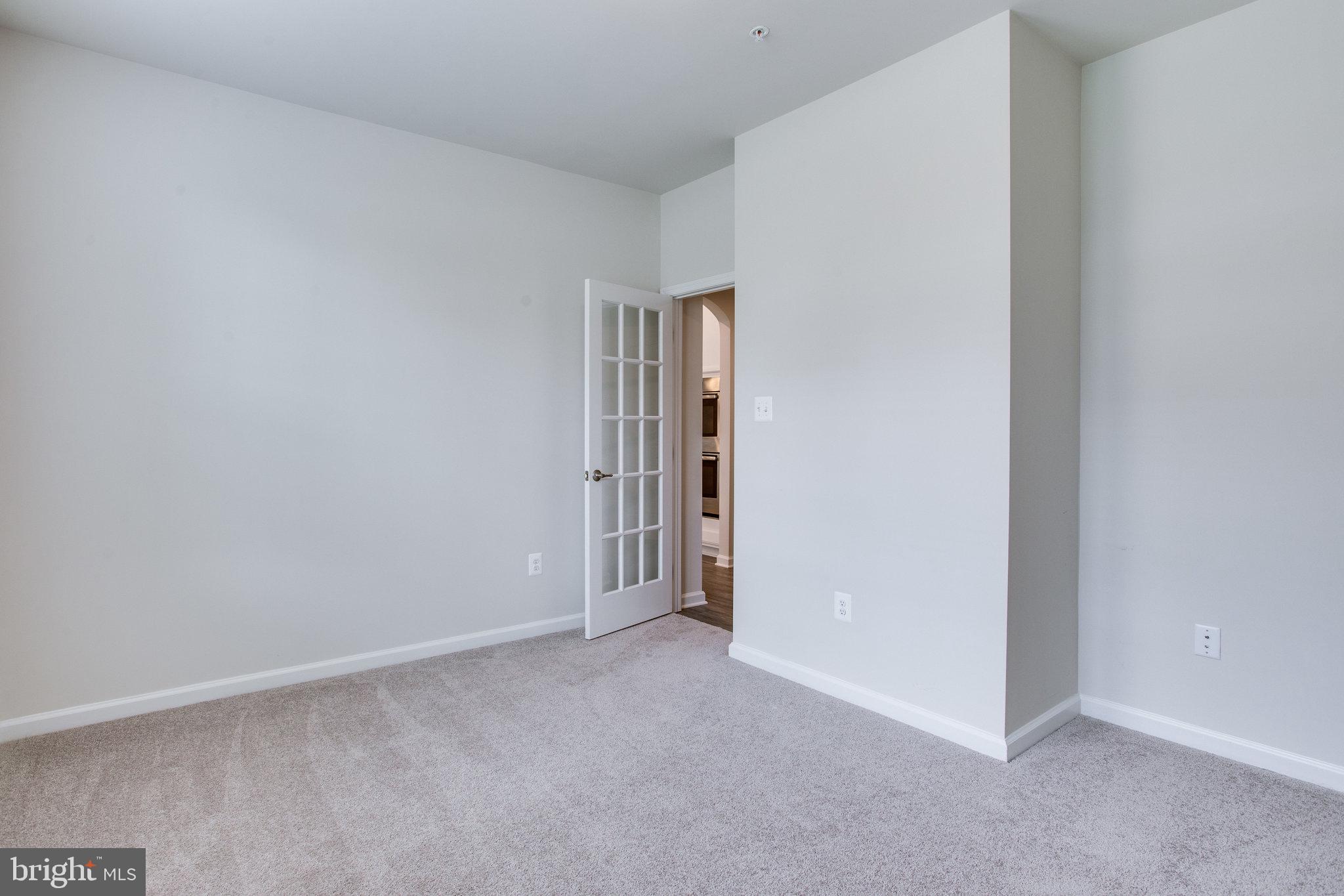 702 Potterfields Court Brunswick, MD 21716 - Photo 33 of 91