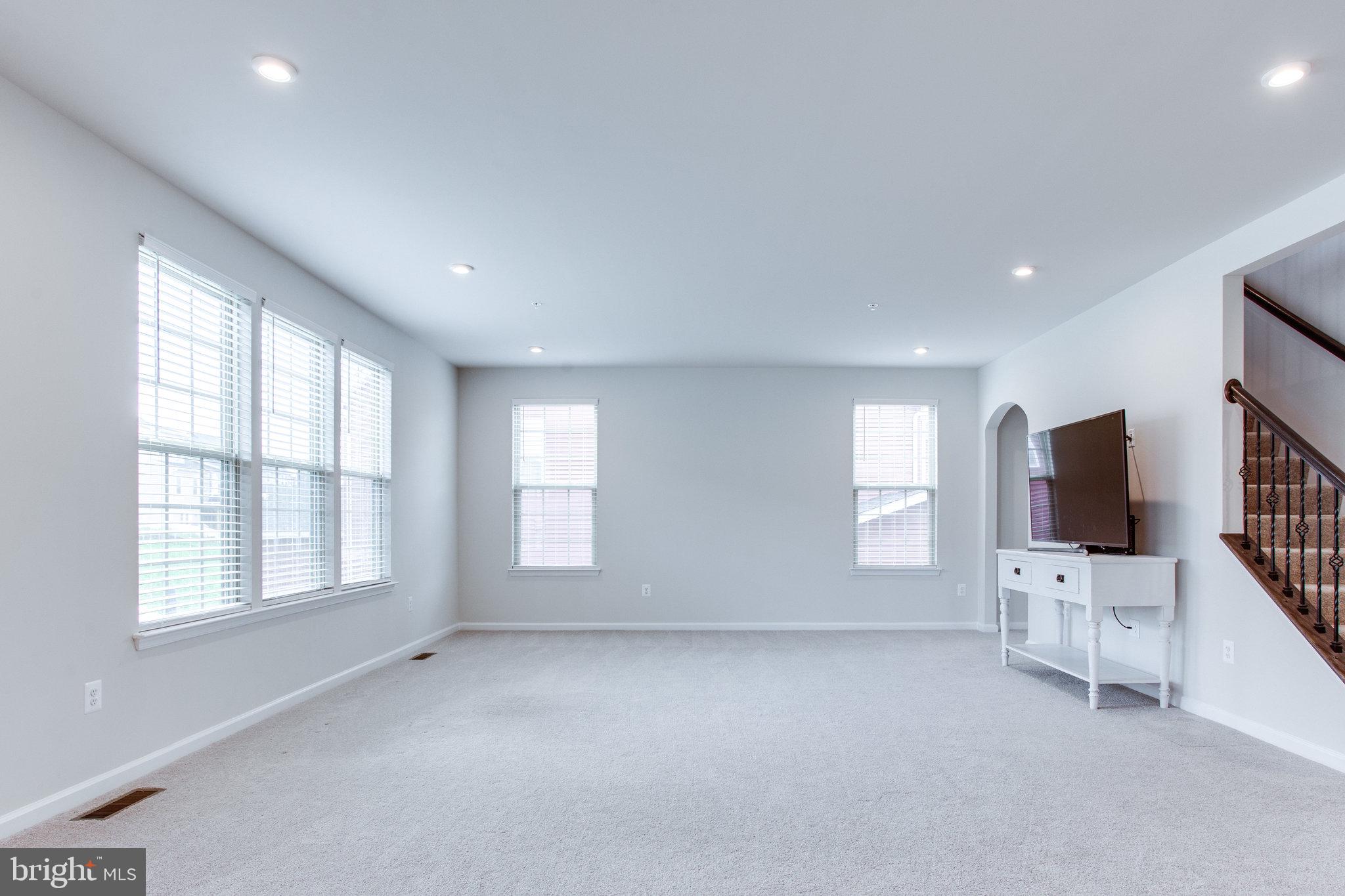 702 Potterfields Court Brunswick, MD 21716 - Photo 38 of 91