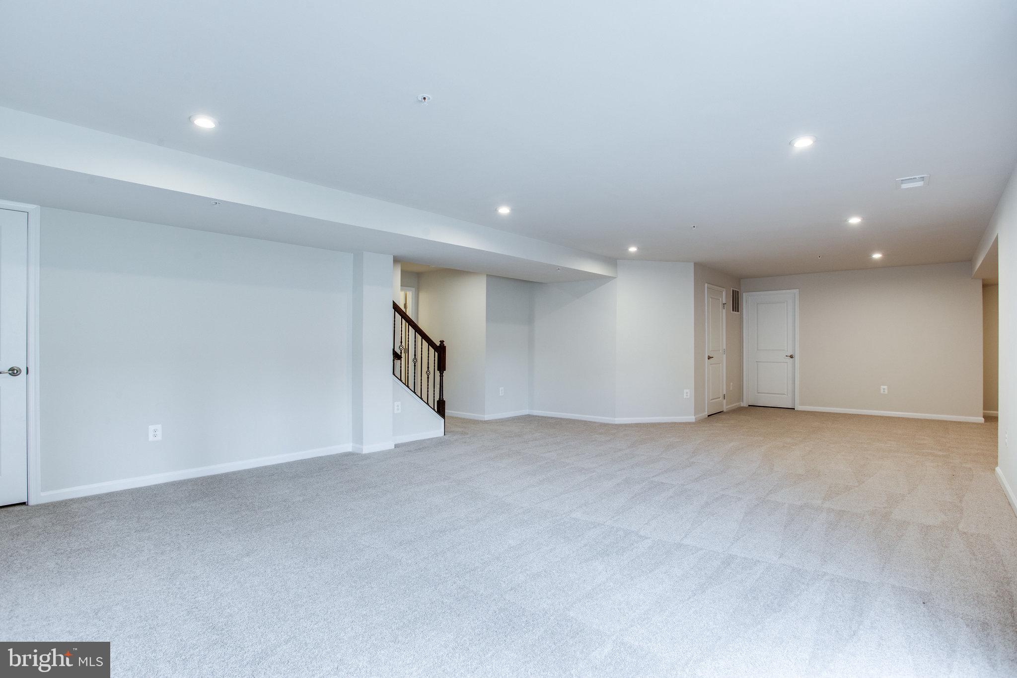 702 Potterfields Court Brunswick, MD 21716 - Photo 43 of 91