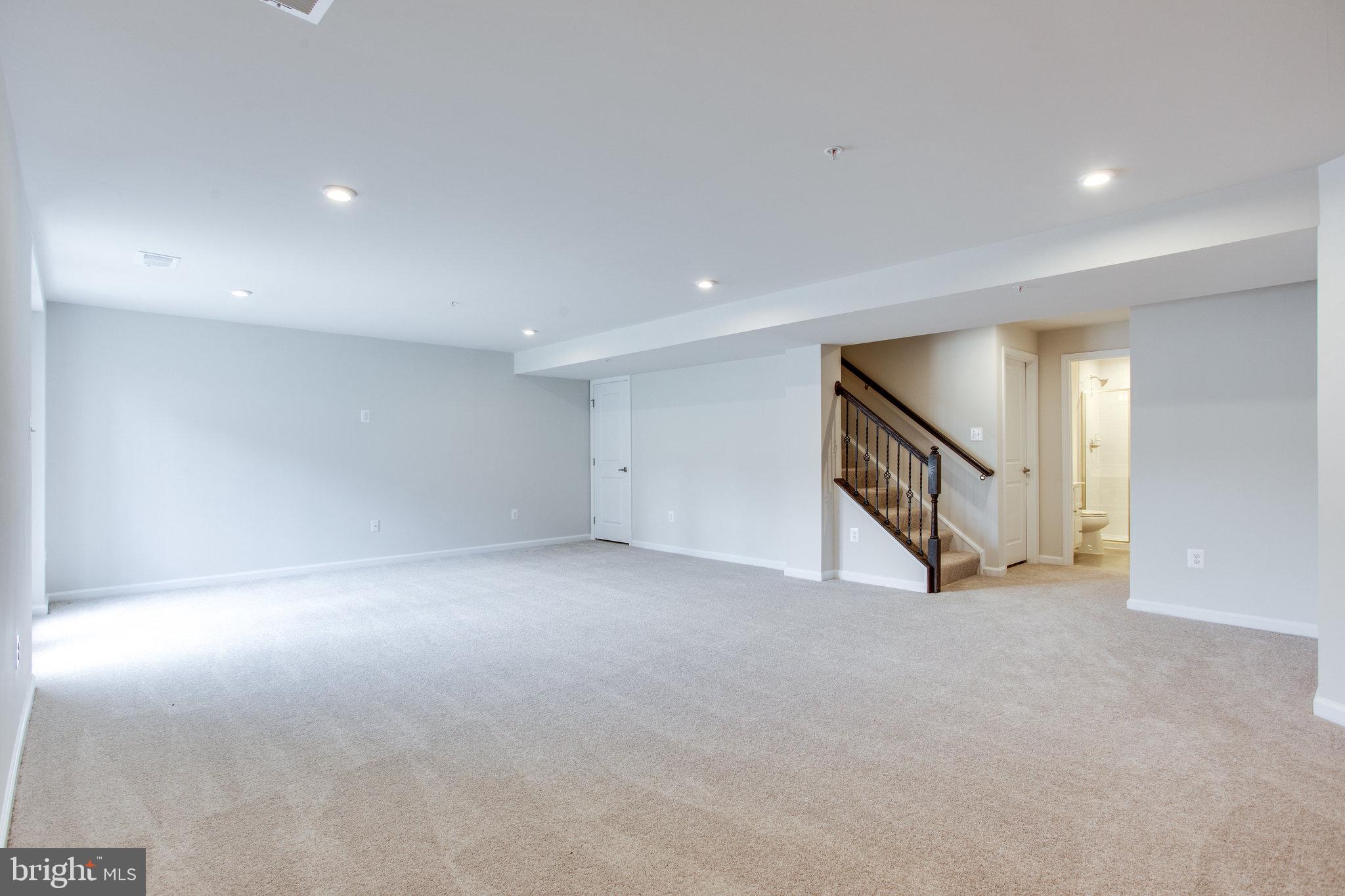 702 Potterfields Court Brunswick, MD 21716 - Photo 44 of 91