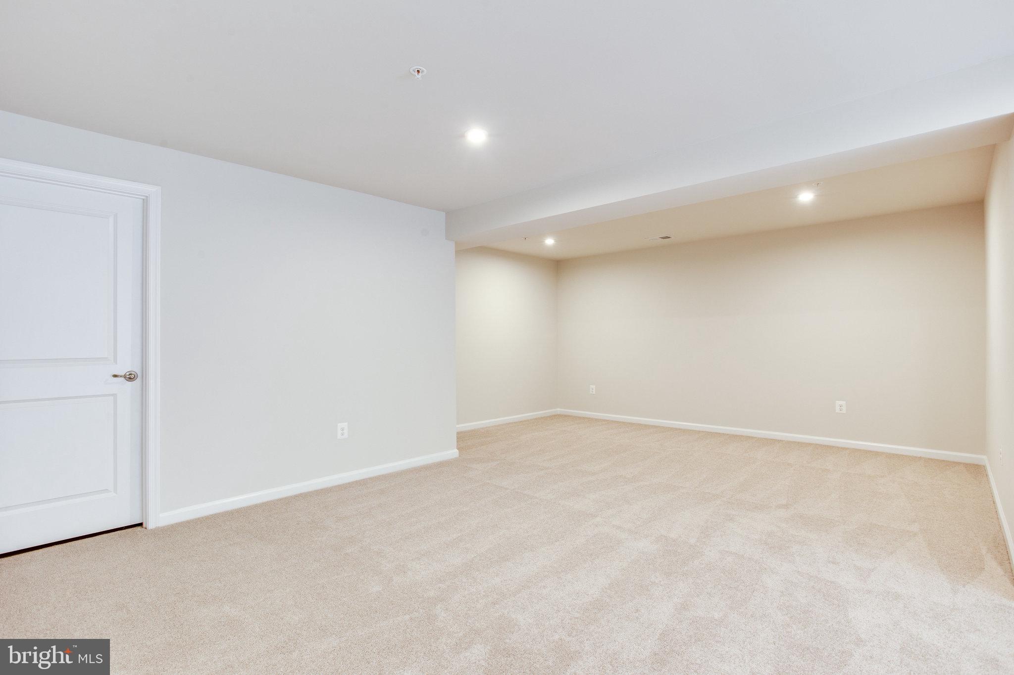 702 Potterfields Court Brunswick, MD 21716 - Photo 45 of 91