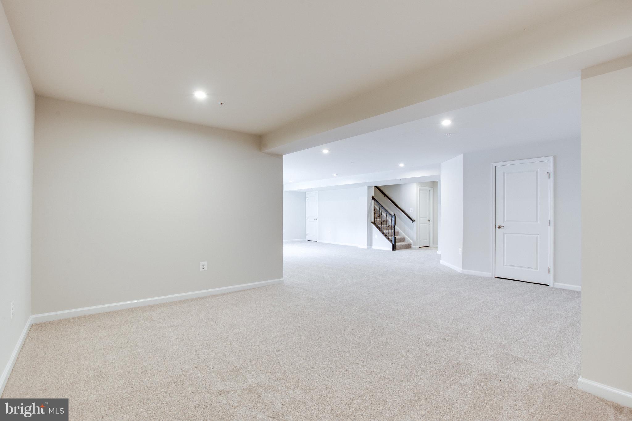 702 Potterfields Court Brunswick, MD 21716 - Photo 46 of 91