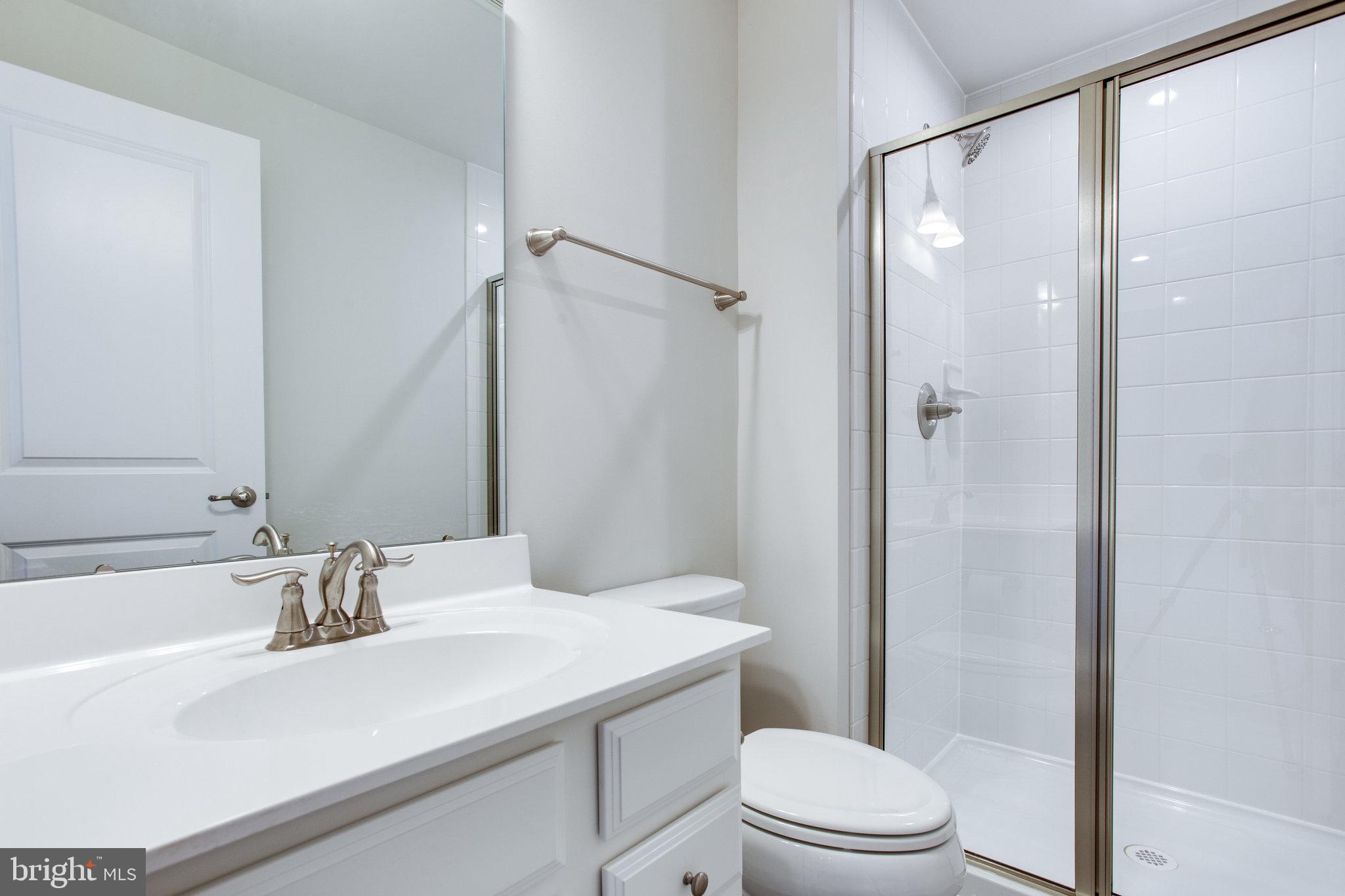 702 Potterfields Court Brunswick, MD 21716 - Photo 48 of 91