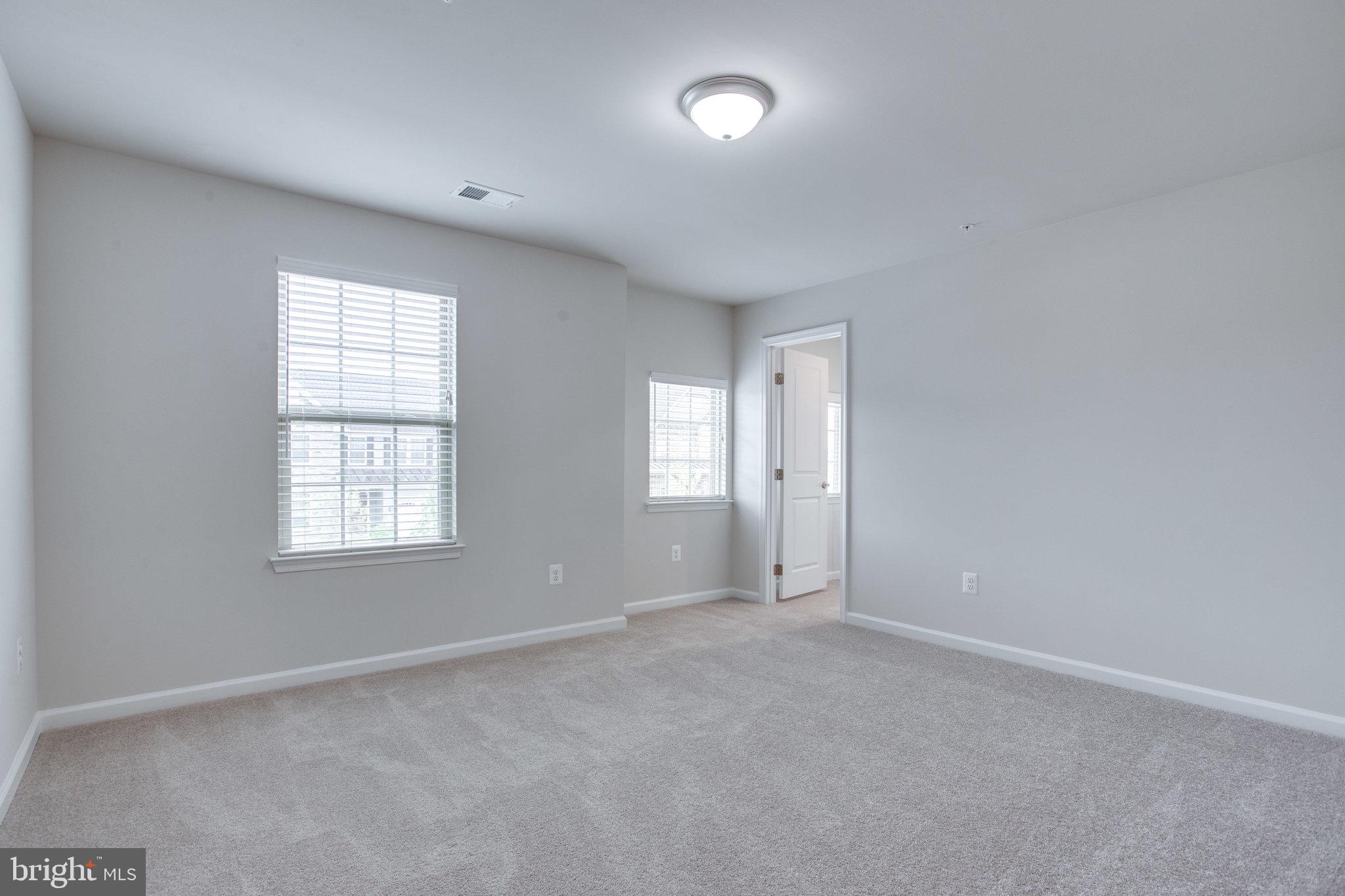 702 Potterfields Court Brunswick, MD 21716 - Photo 49 of 91