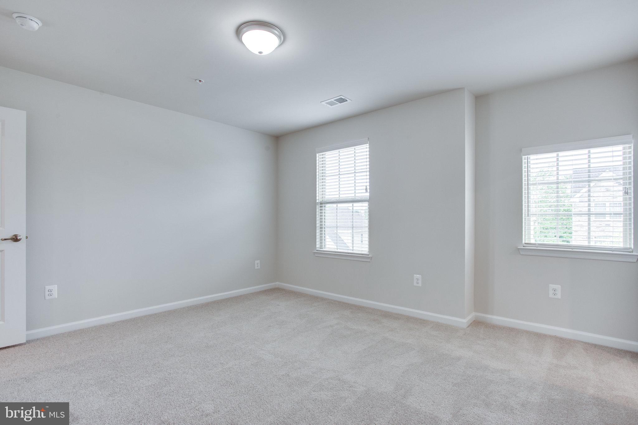 702 Potterfields Court Brunswick, MD 21716 - Photo 50 of 91