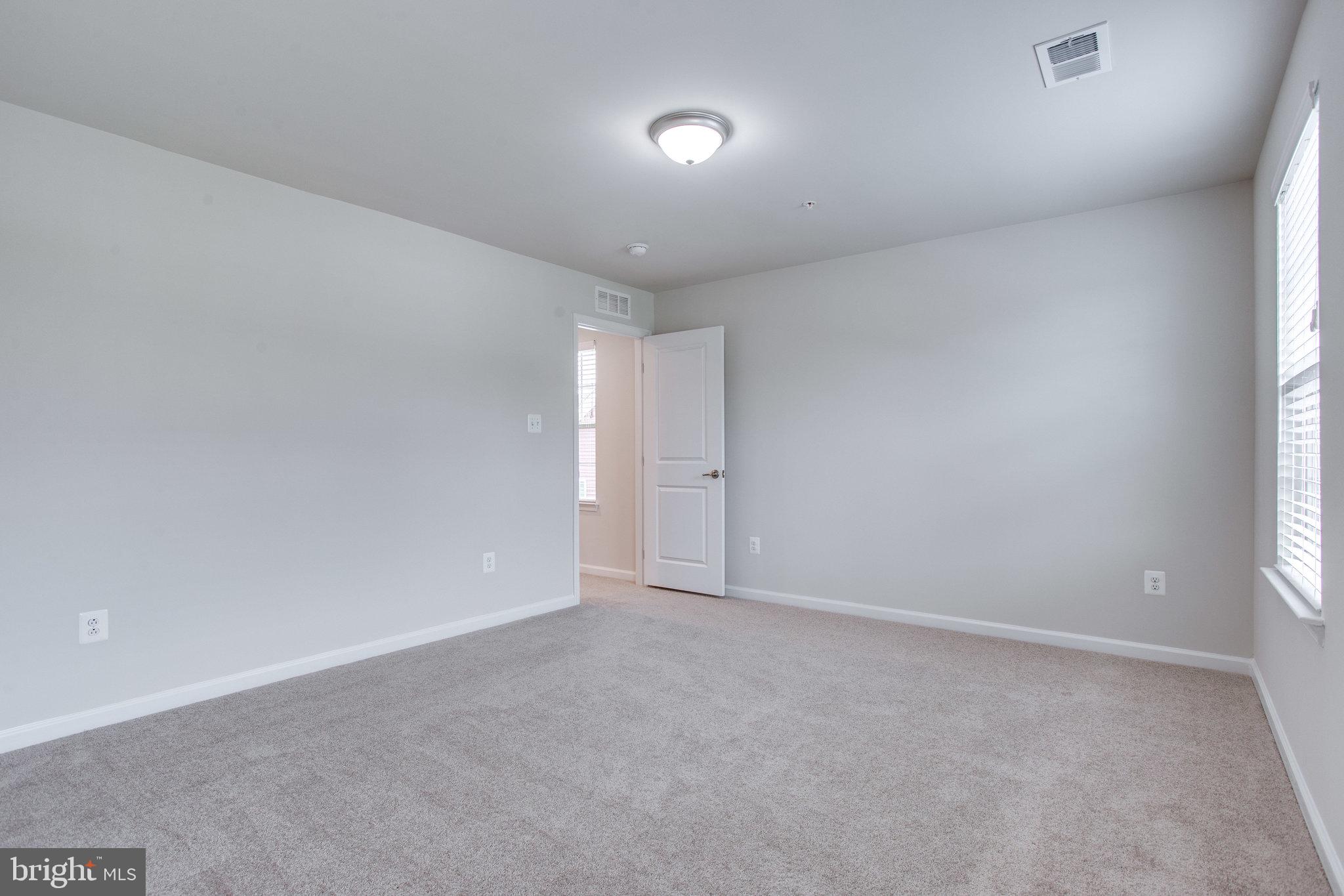 702 Potterfields Court Brunswick, MD 21716 - Photo 51 of 91