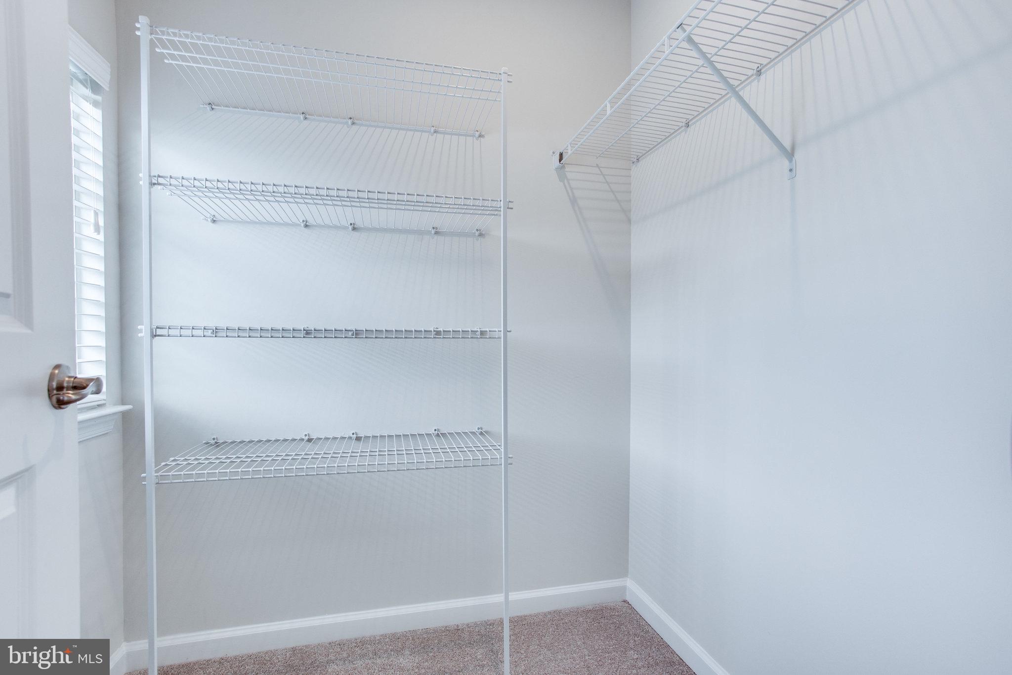 702 Potterfields Court Brunswick, MD 21716 - Photo 52 of 91