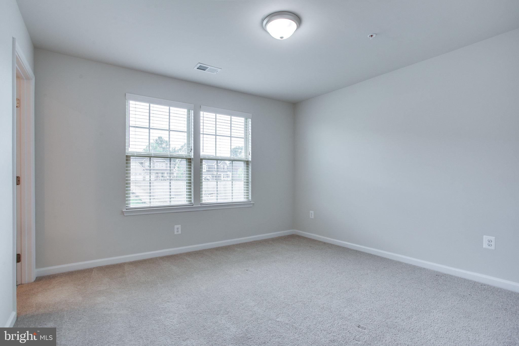 702 Potterfields Court Brunswick, MD 21716 - Photo 53 of 91