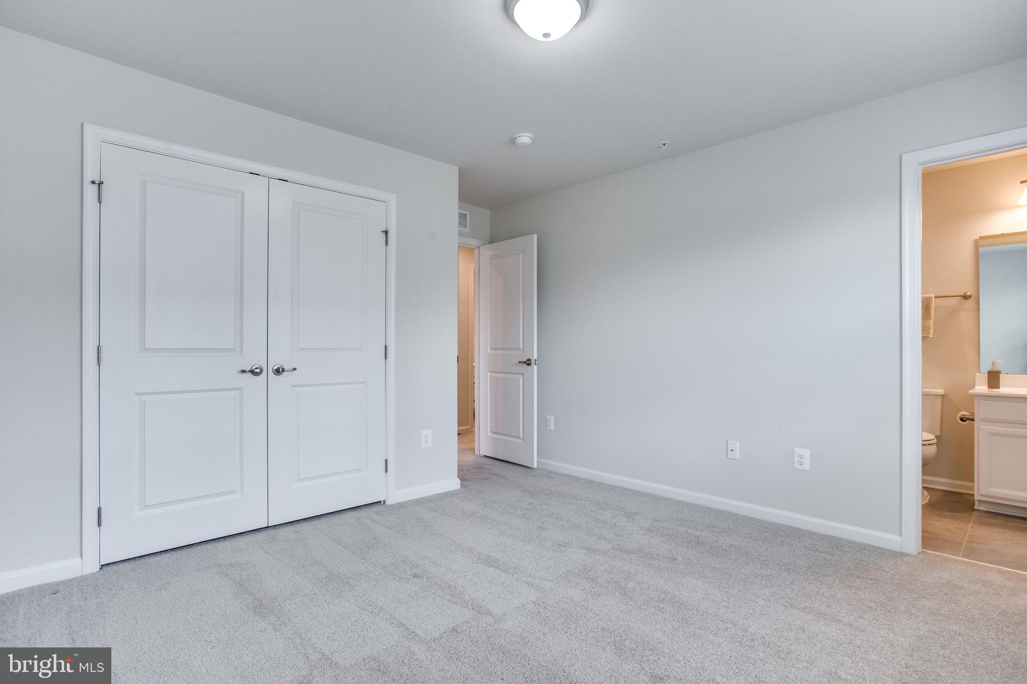 702 Potterfields Court Brunswick, MD 21716 - Photo 54 of 91