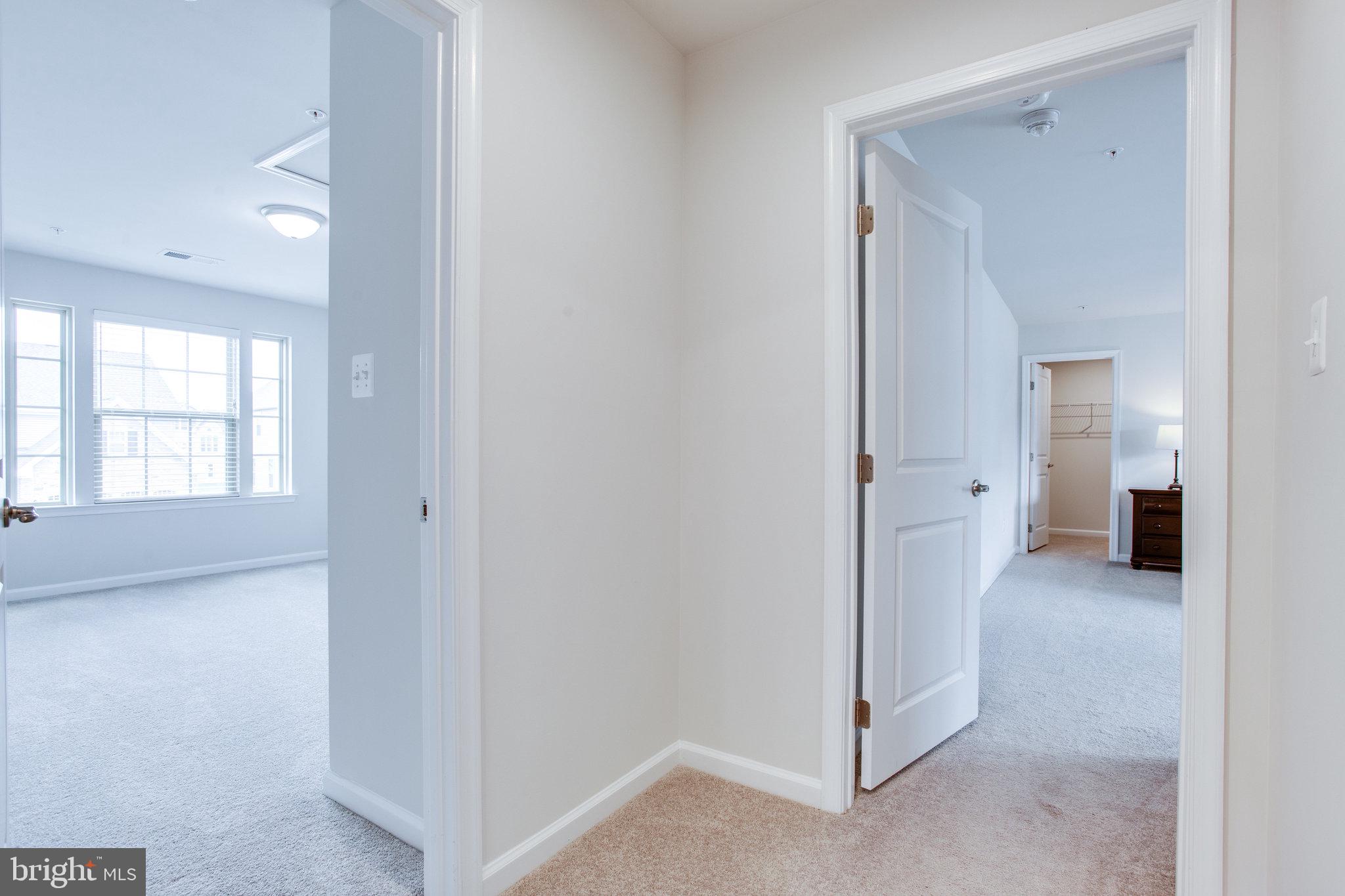 702 Potterfields Court Brunswick, MD 21716 - Photo 58 of 91