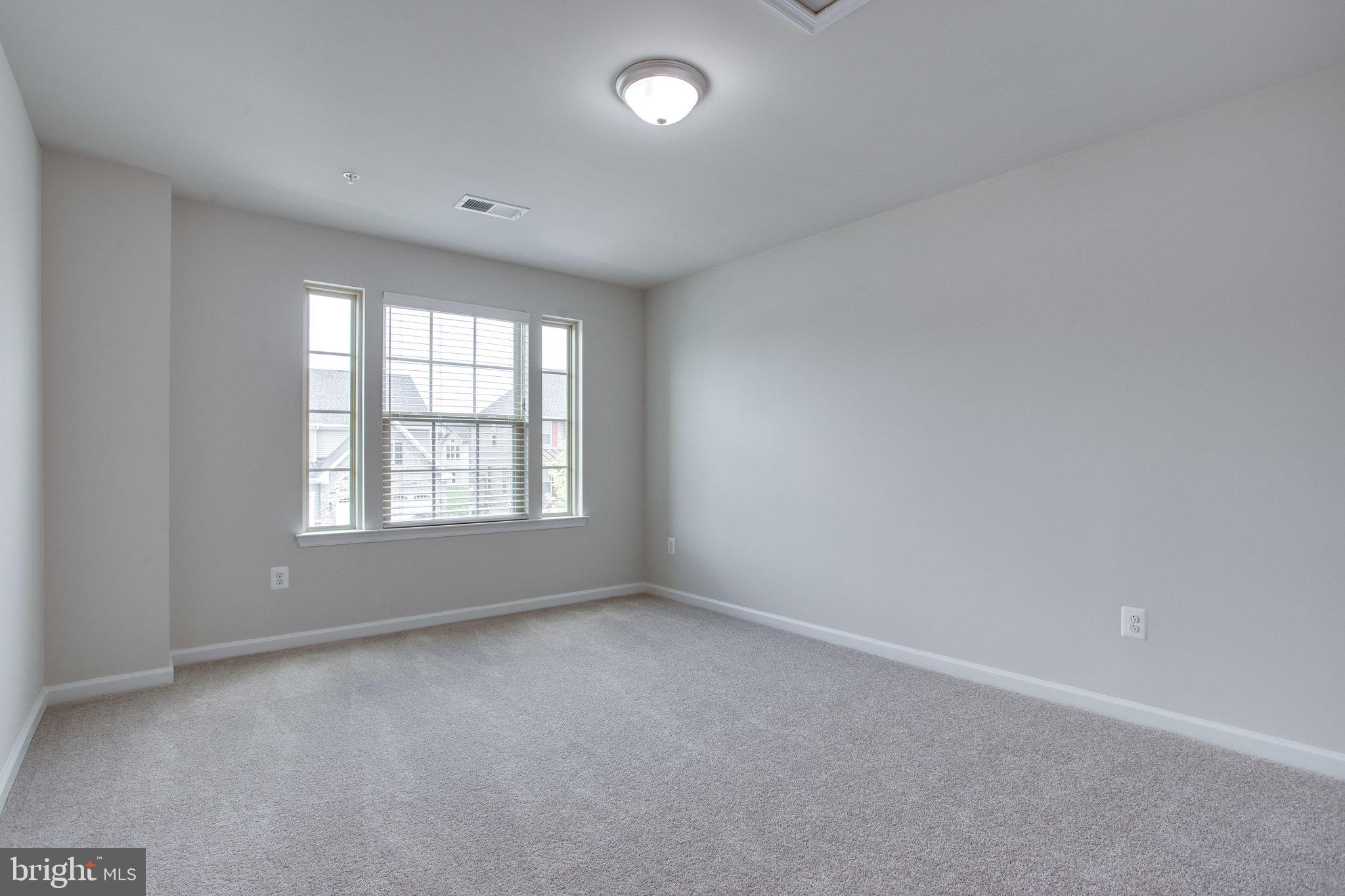 702 Potterfields Court Brunswick, MD 21716 - Photo 59 of 91