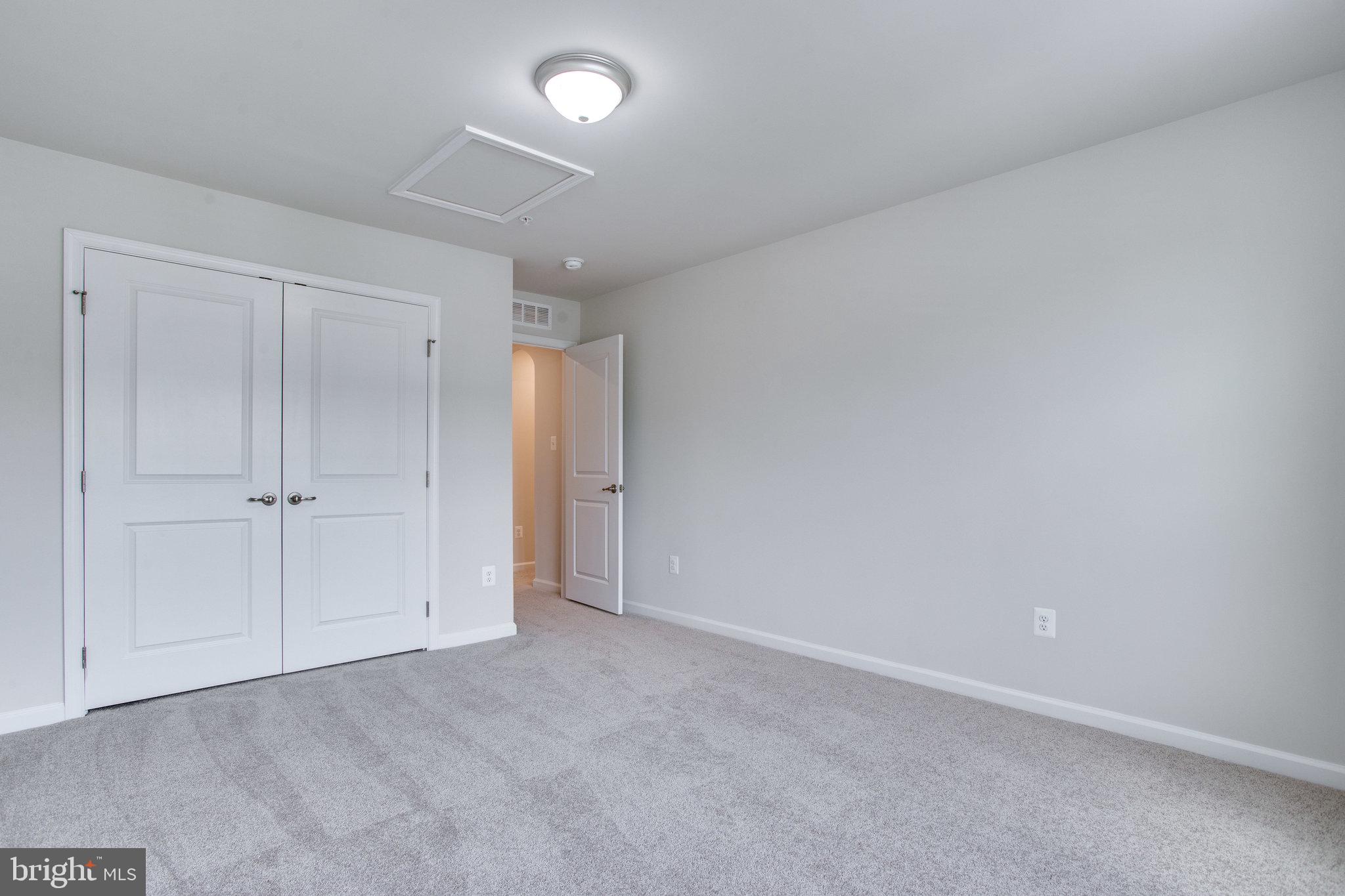 702 Potterfields Court Brunswick, MD 21716 - Photo 60 of 91