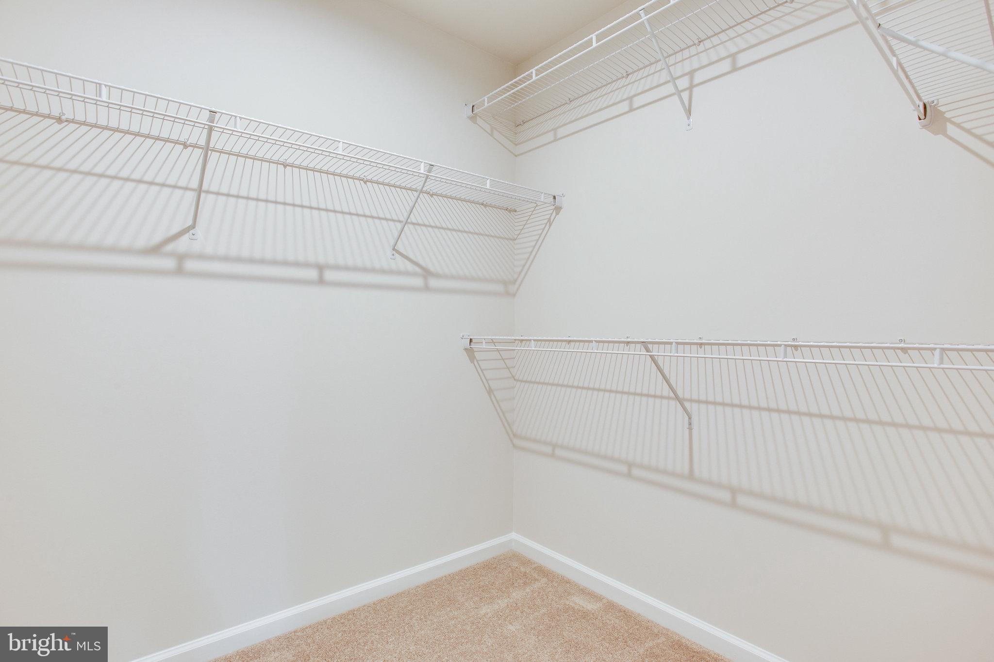 702 Potterfields Court Brunswick, MD 21716 - Photo 64 of 91