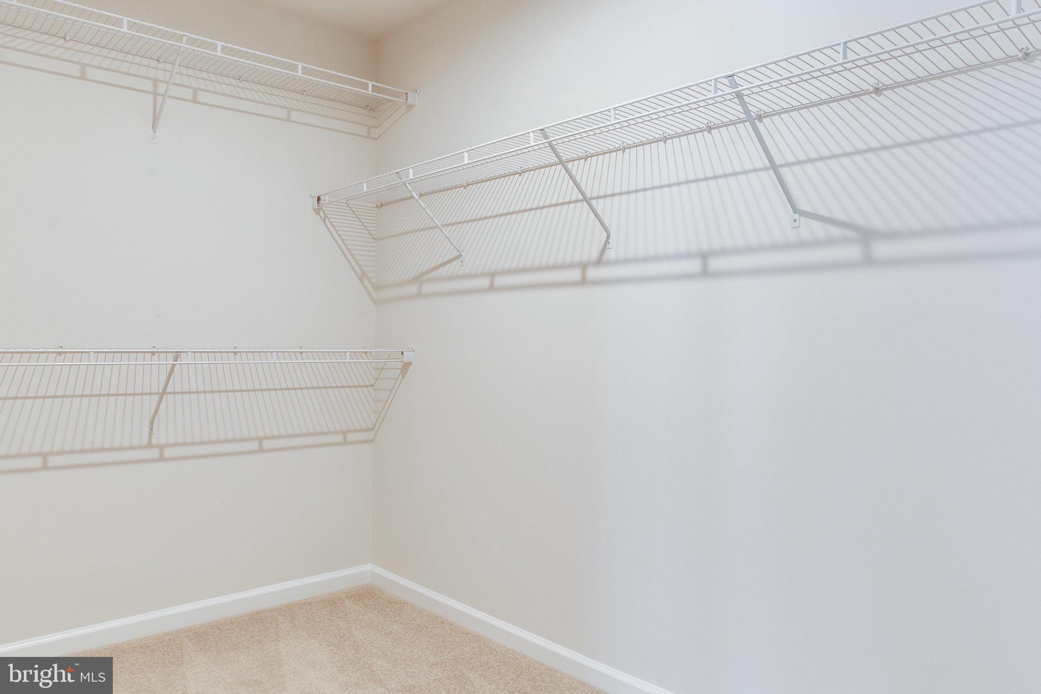 702 Potterfields Court Brunswick, MD 21716 - Photo 65 of 91