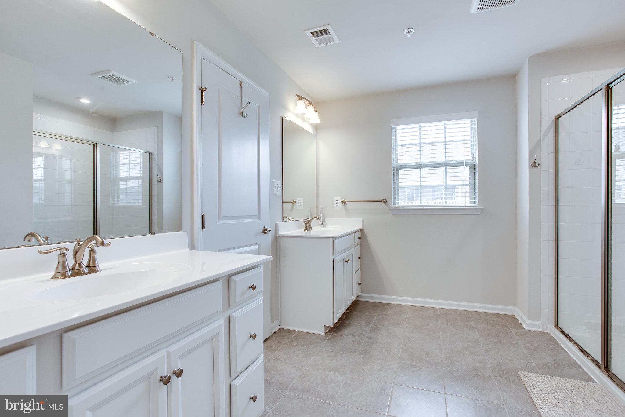 702 Potterfields Court Brunswick, MD 21716 - Photo 66 of 91