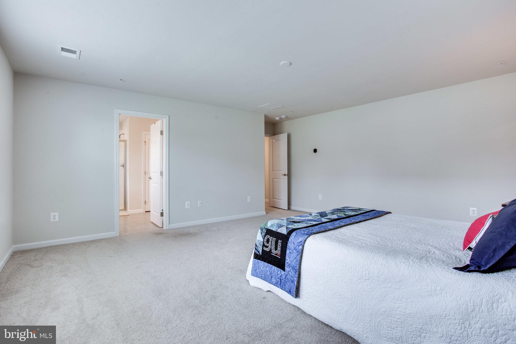 702 Potterfields Court Brunswick, MD 21716 - Photo 67 of 91