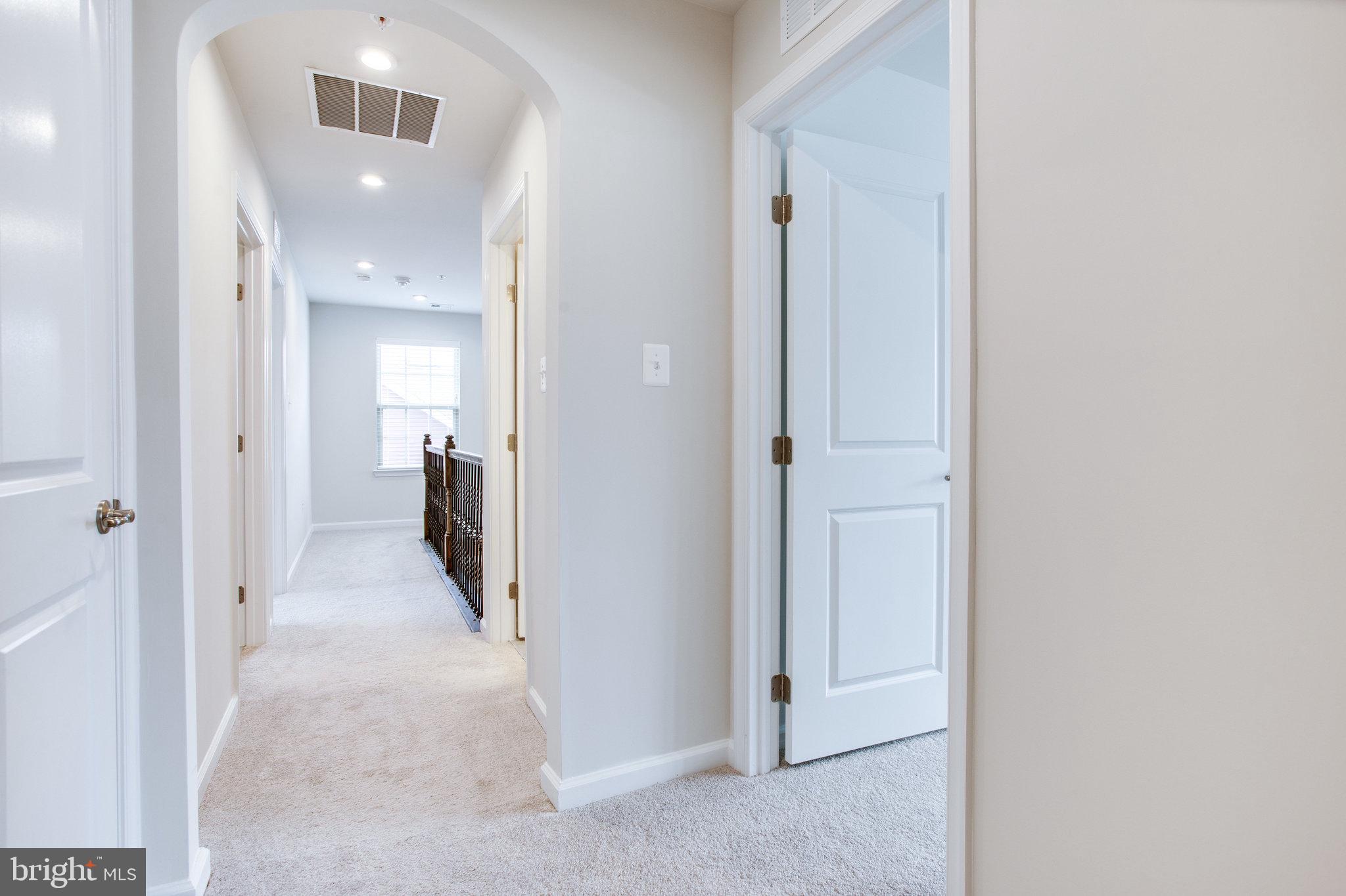 702 Potterfields Court Brunswick, MD 21716 - Photo 69 of 91