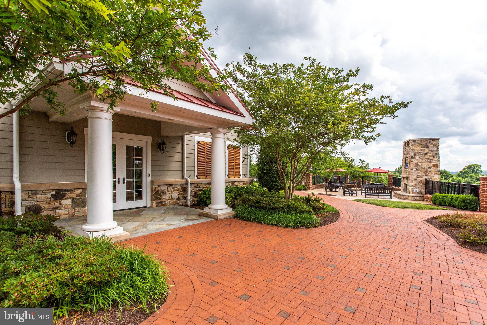 702 Potterfields Court Brunswick, MD 21716 - Photo 75 of 91