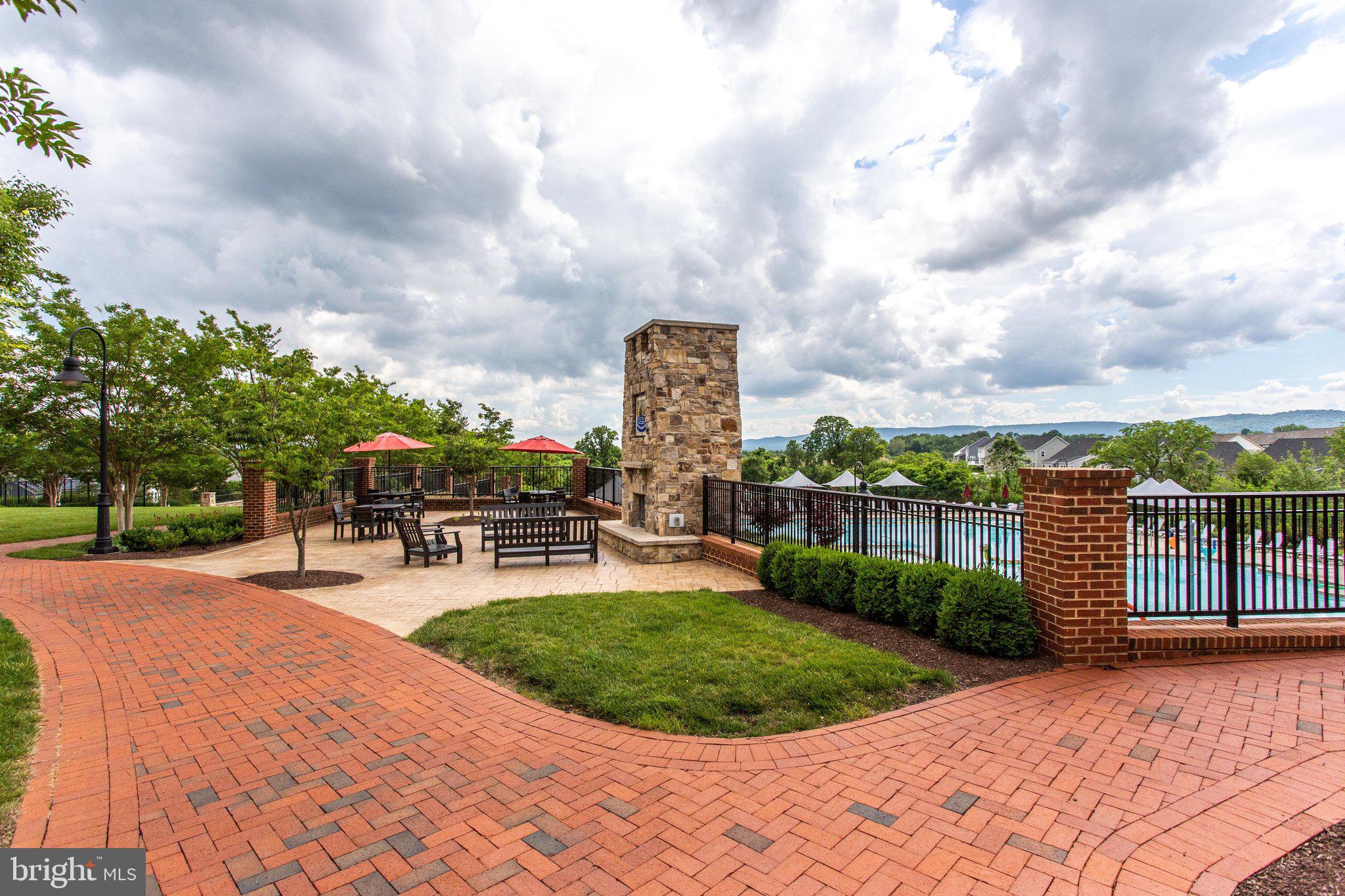 702 Potterfields Court Brunswick, MD 21716 - Photo 76 of 91