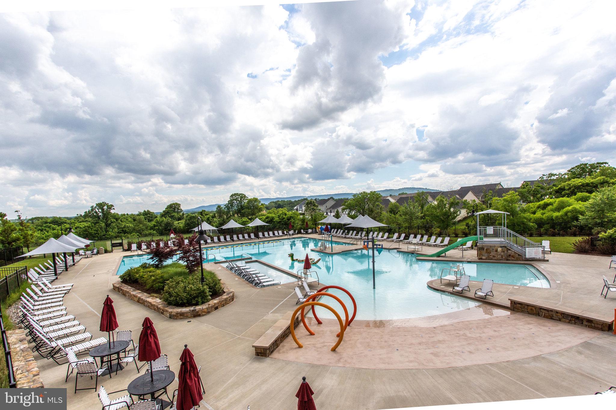 702 Potterfields Court Brunswick, MD 21716 - Photo 77 of 91