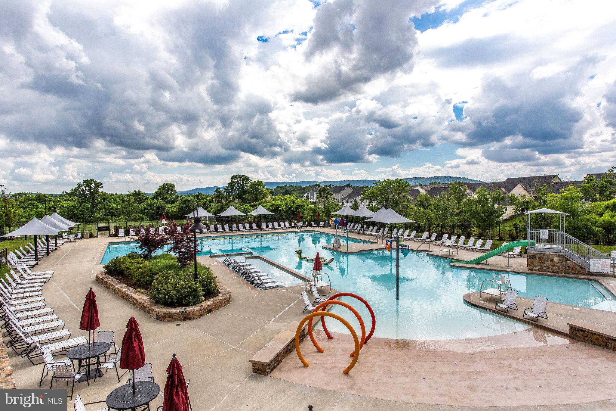 702 Potterfields Court Brunswick, MD 21716 - Photo 78 of 91