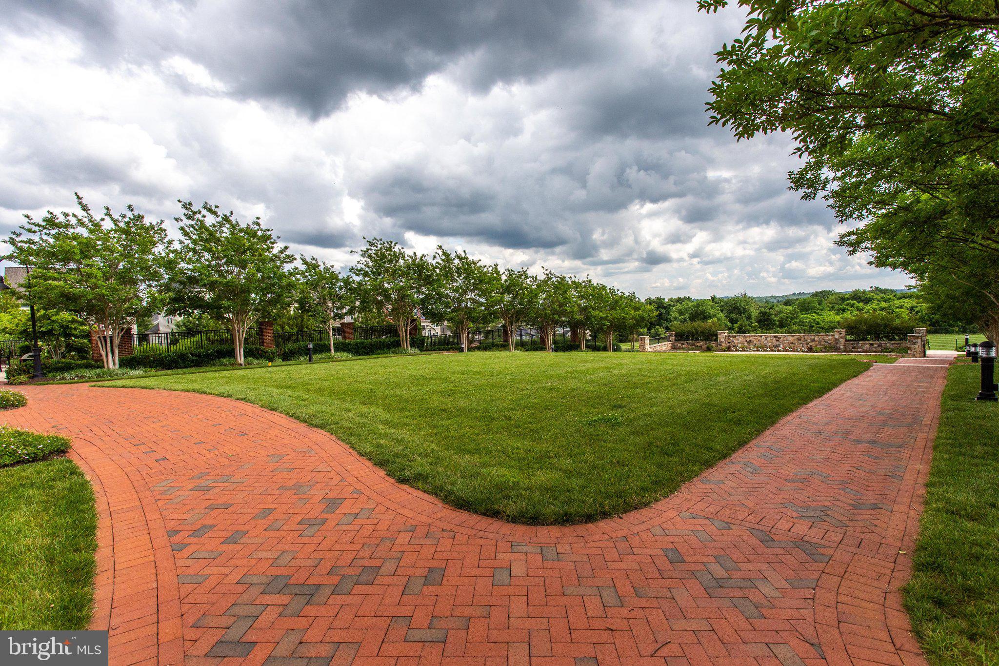 702 Potterfields Court Brunswick, MD 21716 - Photo 79 of 91