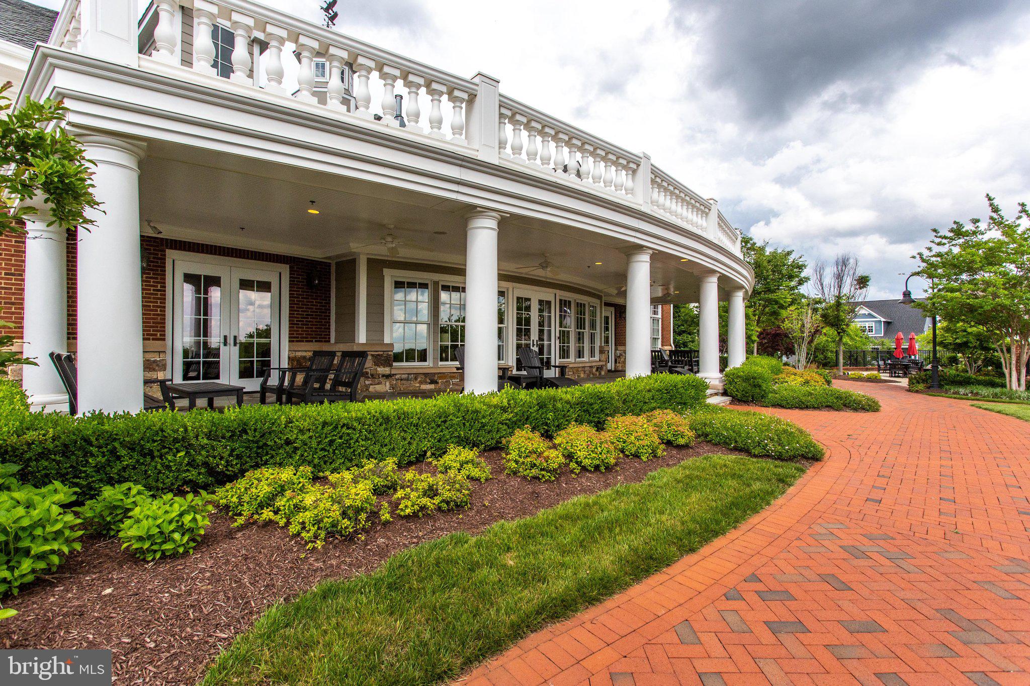 702 Potterfields Court Brunswick, MD 21716 - Photo 80 of 91