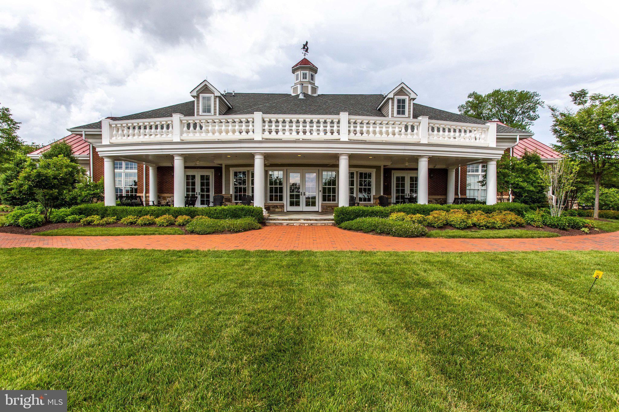 702 Potterfields Court Brunswick, MD 21716 - Photo 81 of 91