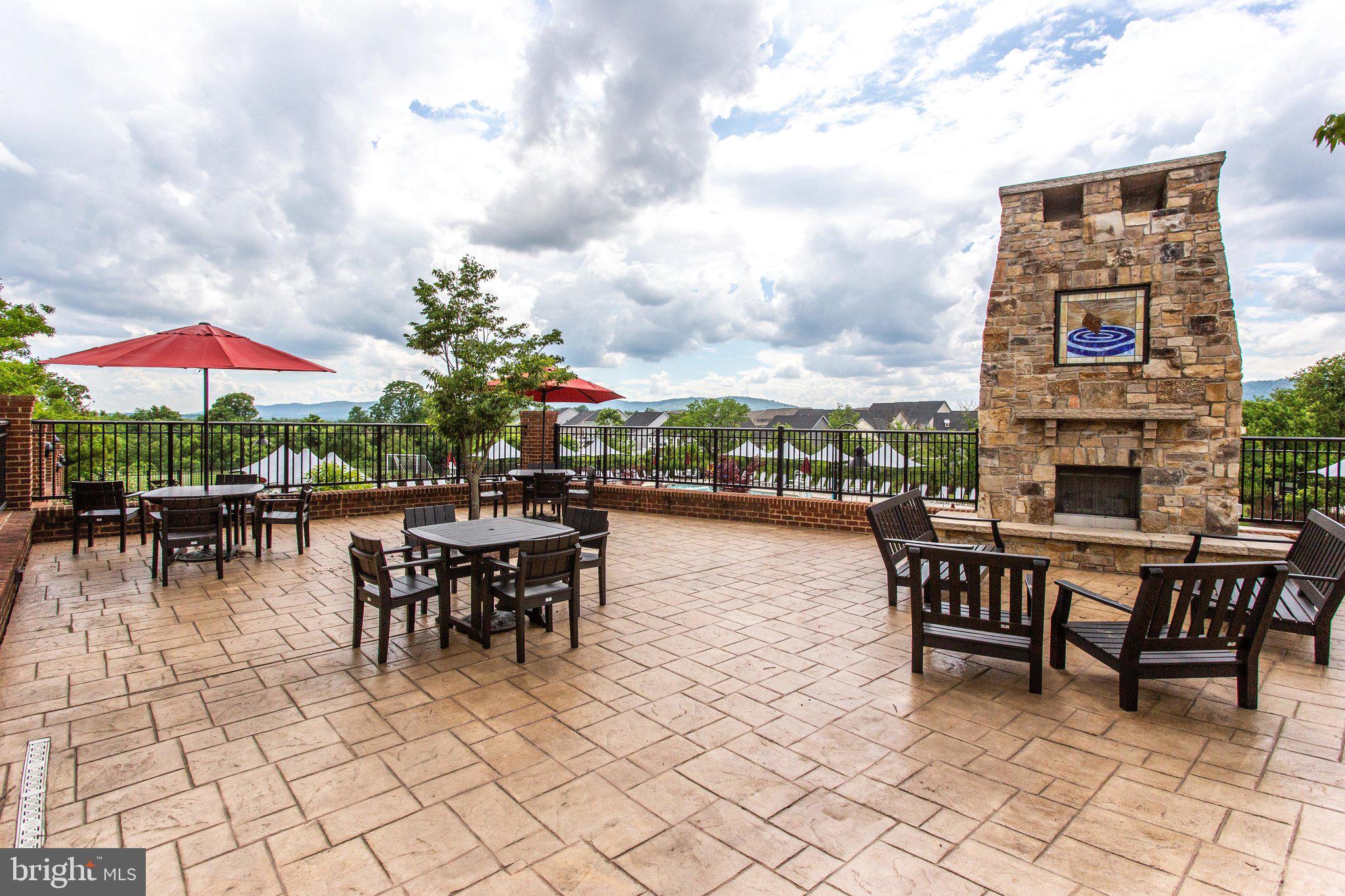 702 Potterfields Court Brunswick, MD 21716 - Photo 82 of 91