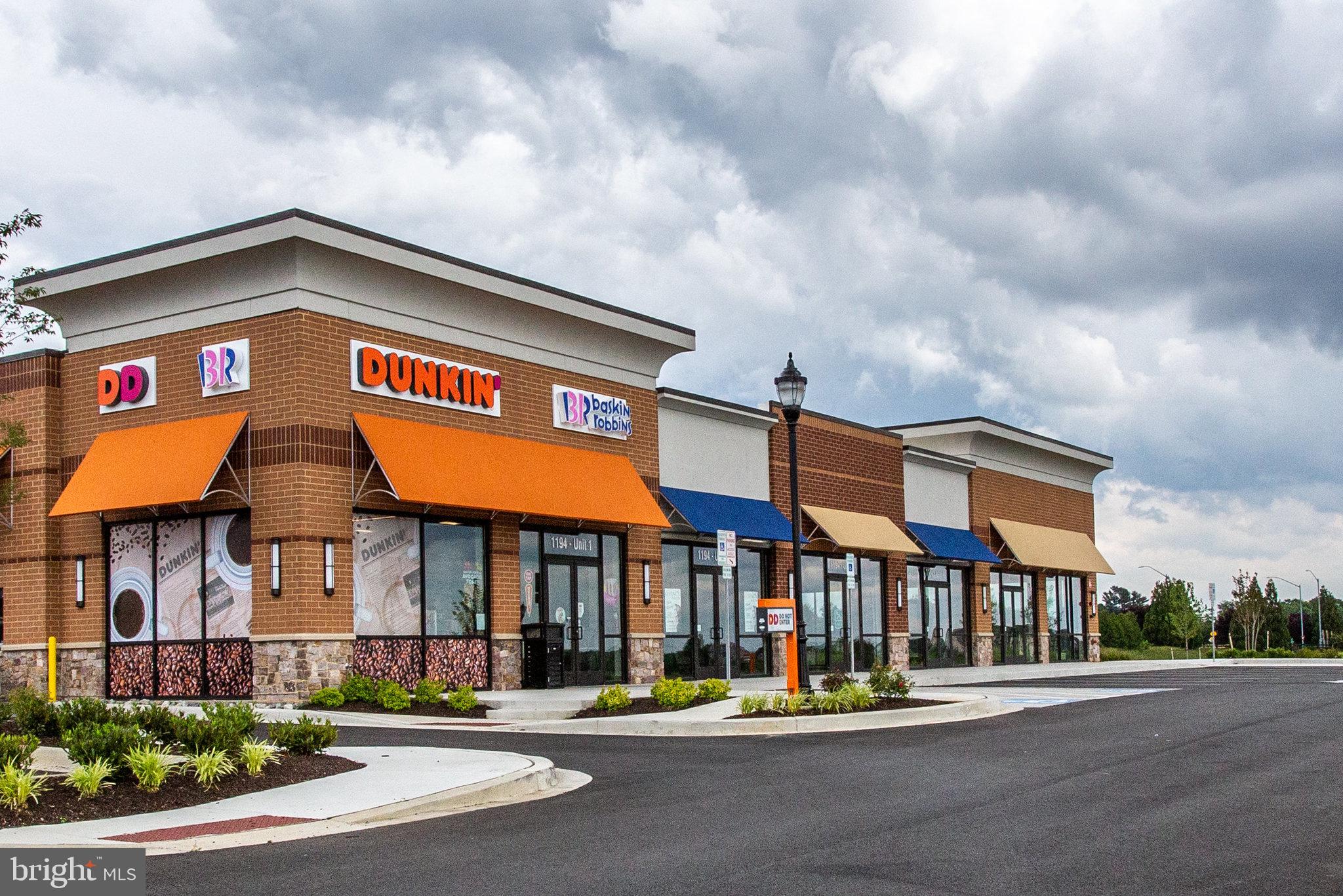 702 Potterfields Court Brunswick, MD 21716 - Photo 87 of 91