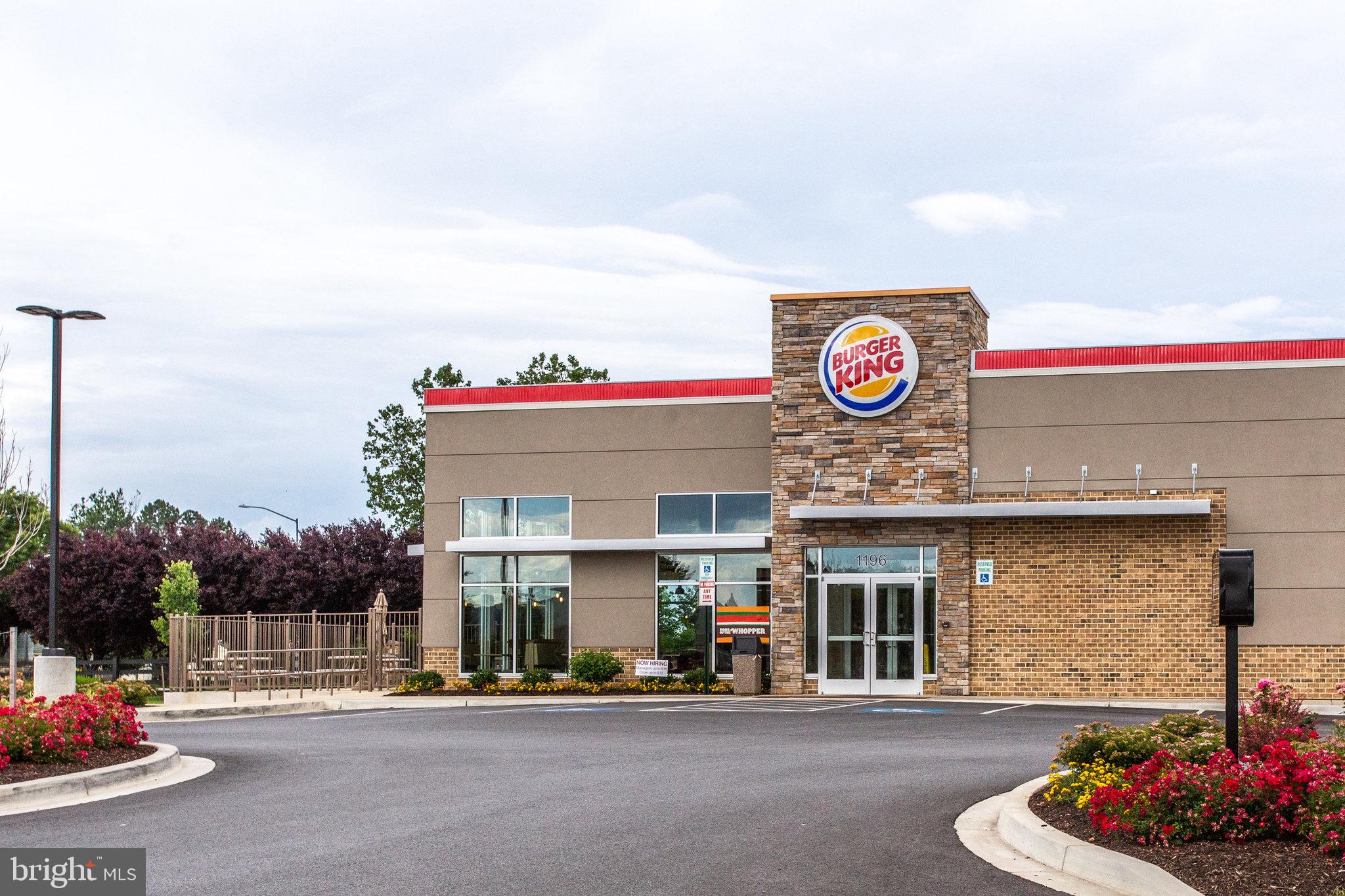 702 Potterfields Court Brunswick, MD 21716 - Photo 88 of 91