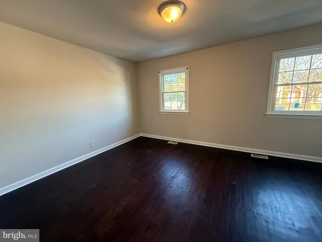 $1,795 | 534 Olde Greenwich Circle, Fredericksburg, VA 22408