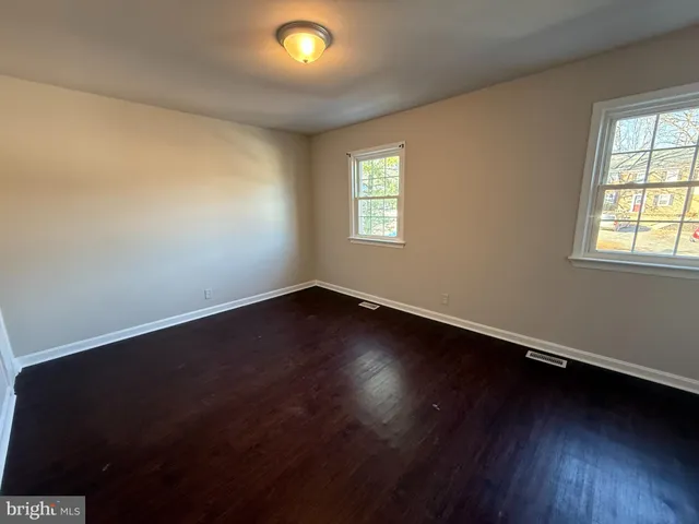 $1,895 | 534 Olde Greenwich Circle, Fredericksburg, VA 22408