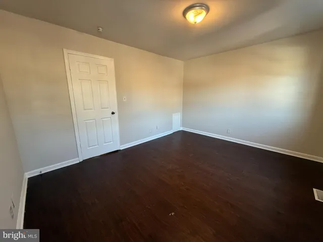 $1,795 | 534 Olde Greenwich Circle, Fredericksburg, VA 22408