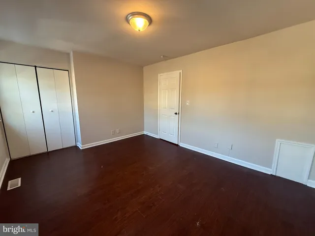 $1,895 | 534 Olde Greenwich Circle, Fredericksburg, VA 22408