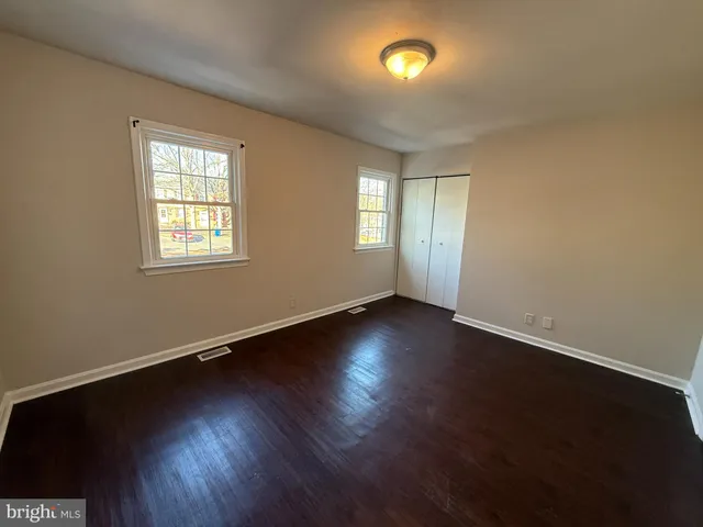 $1,895 | 534 Olde Greenwich Circle, Fredericksburg, VA 22408